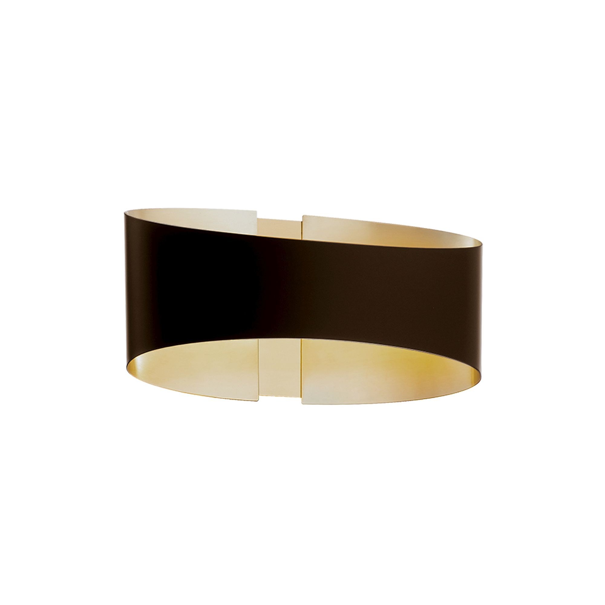 WS-20210-BZ/BR