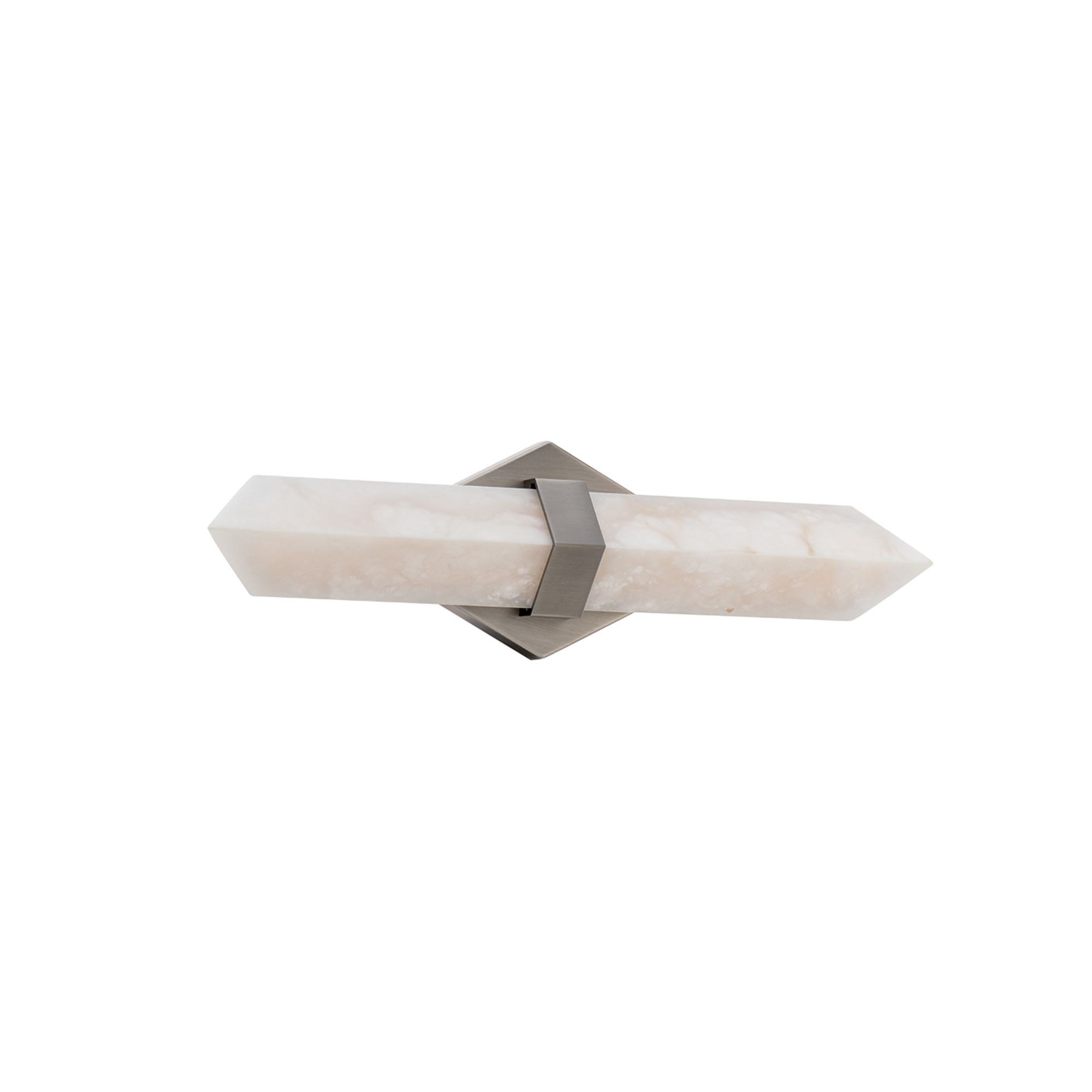 WS-20418-BN