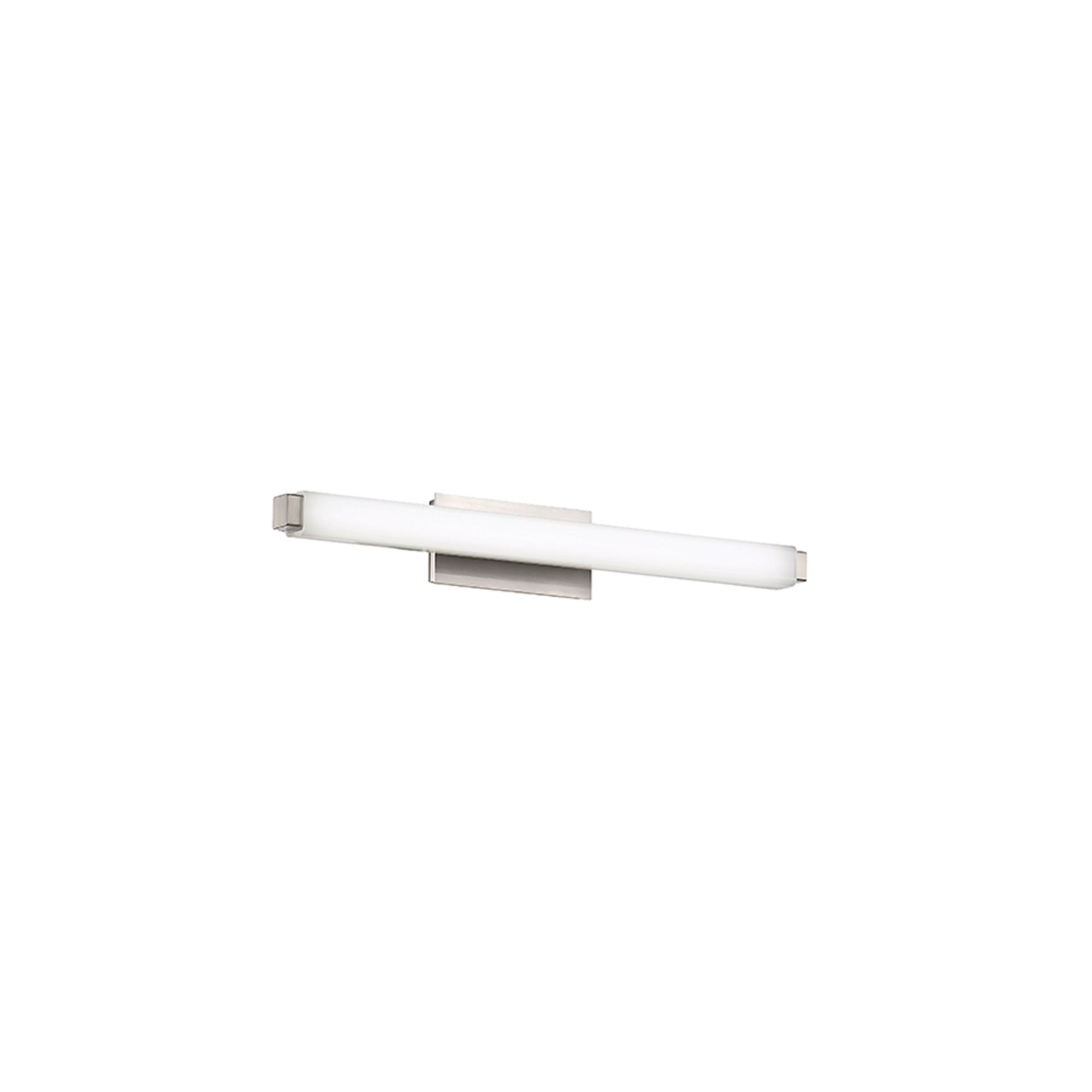 WS-21718-27-BN
