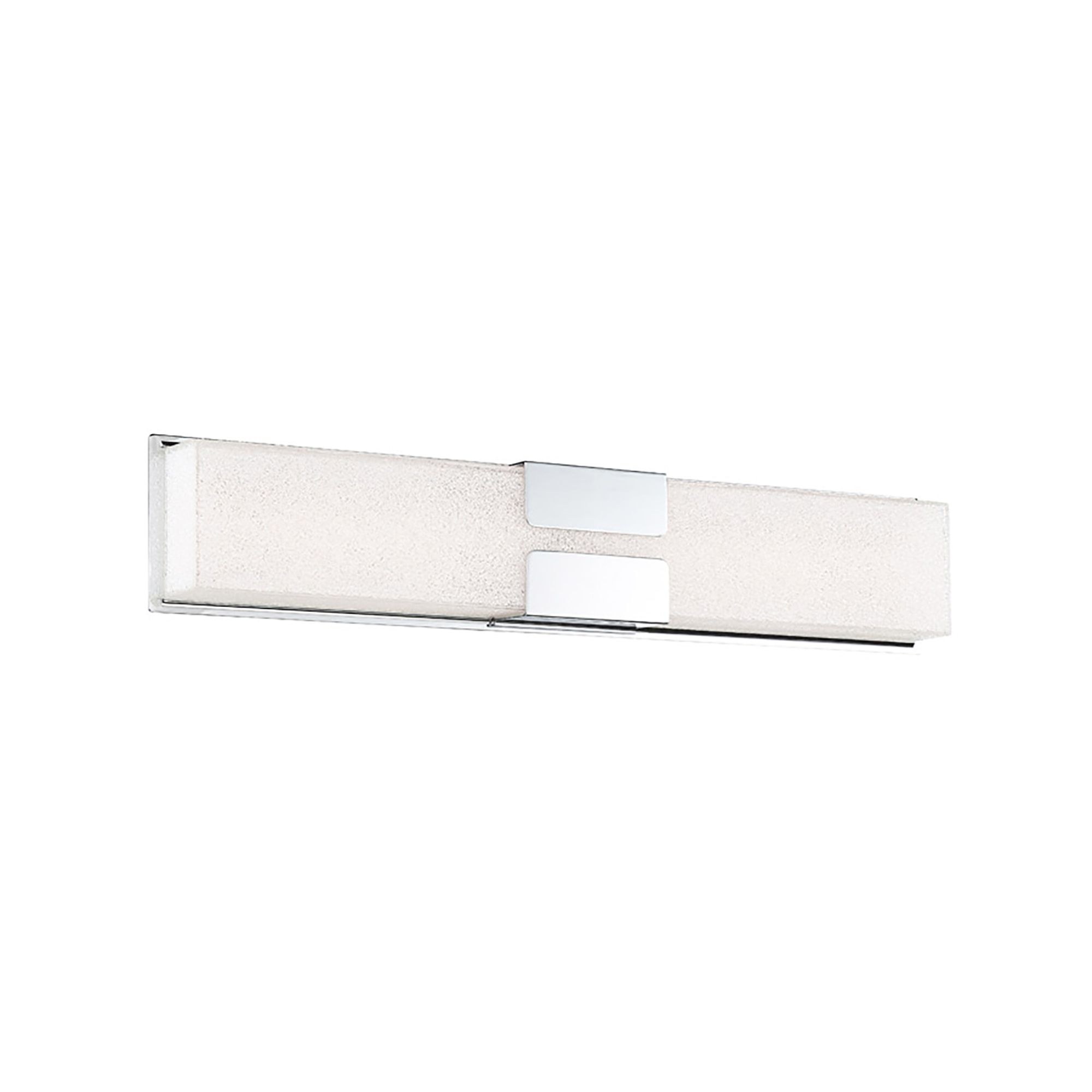 WS-25827-CH