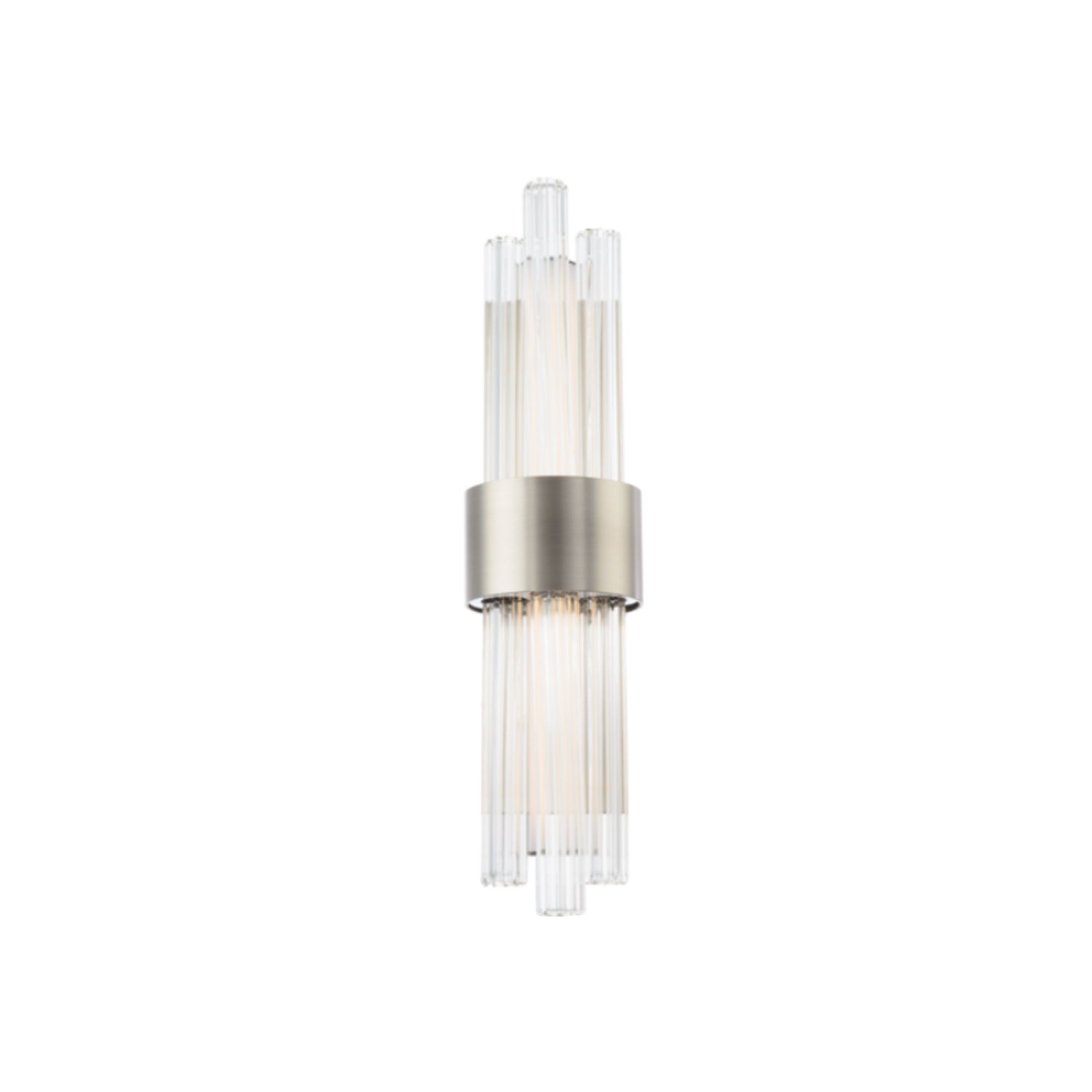 WS-30118-BN