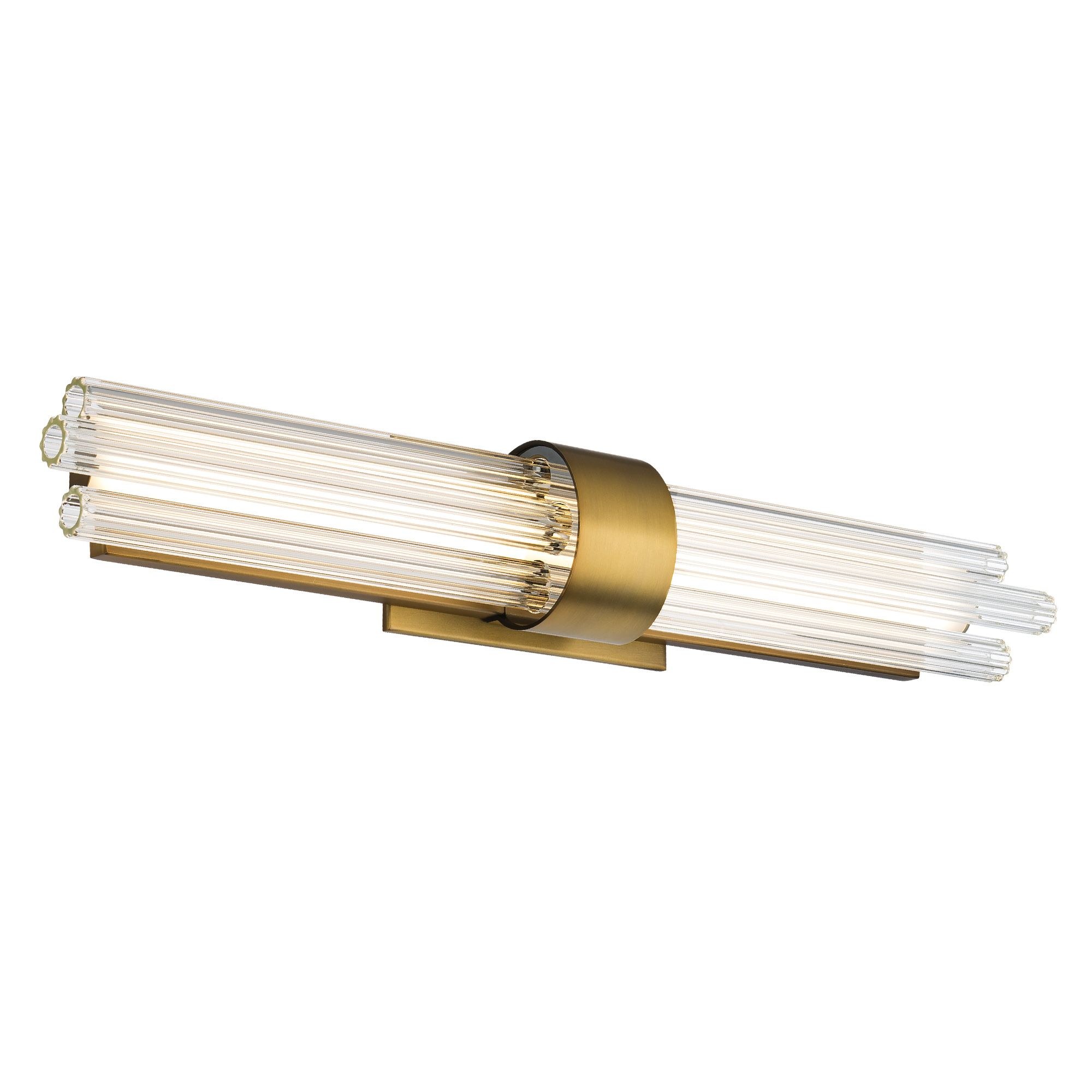 WS-30128-AB
