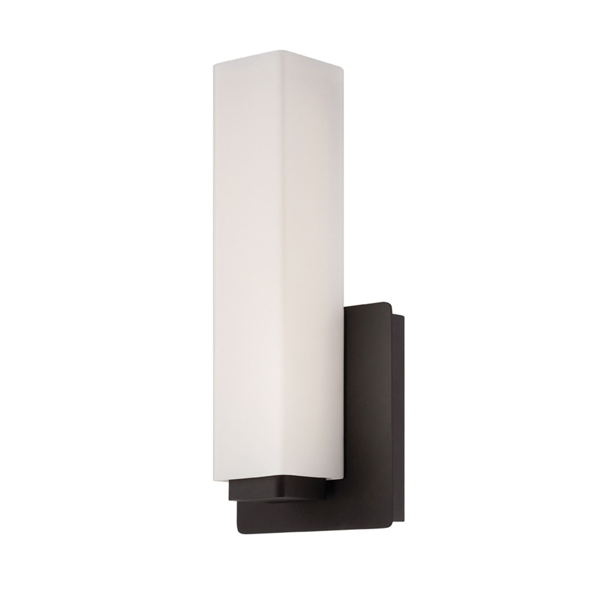 WS-3111-BZ