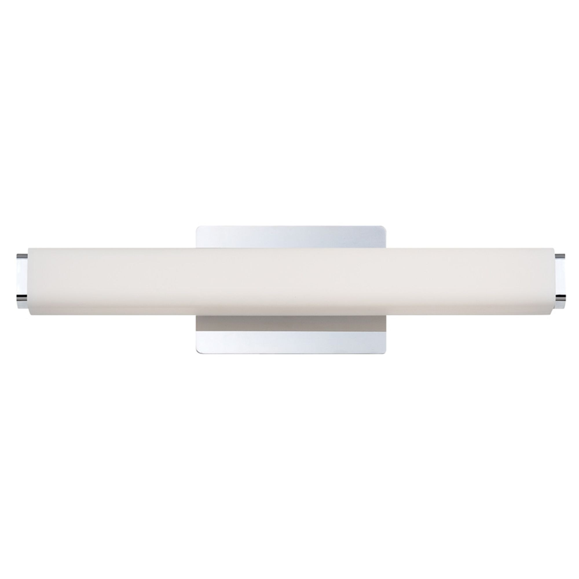WS-3120-CH