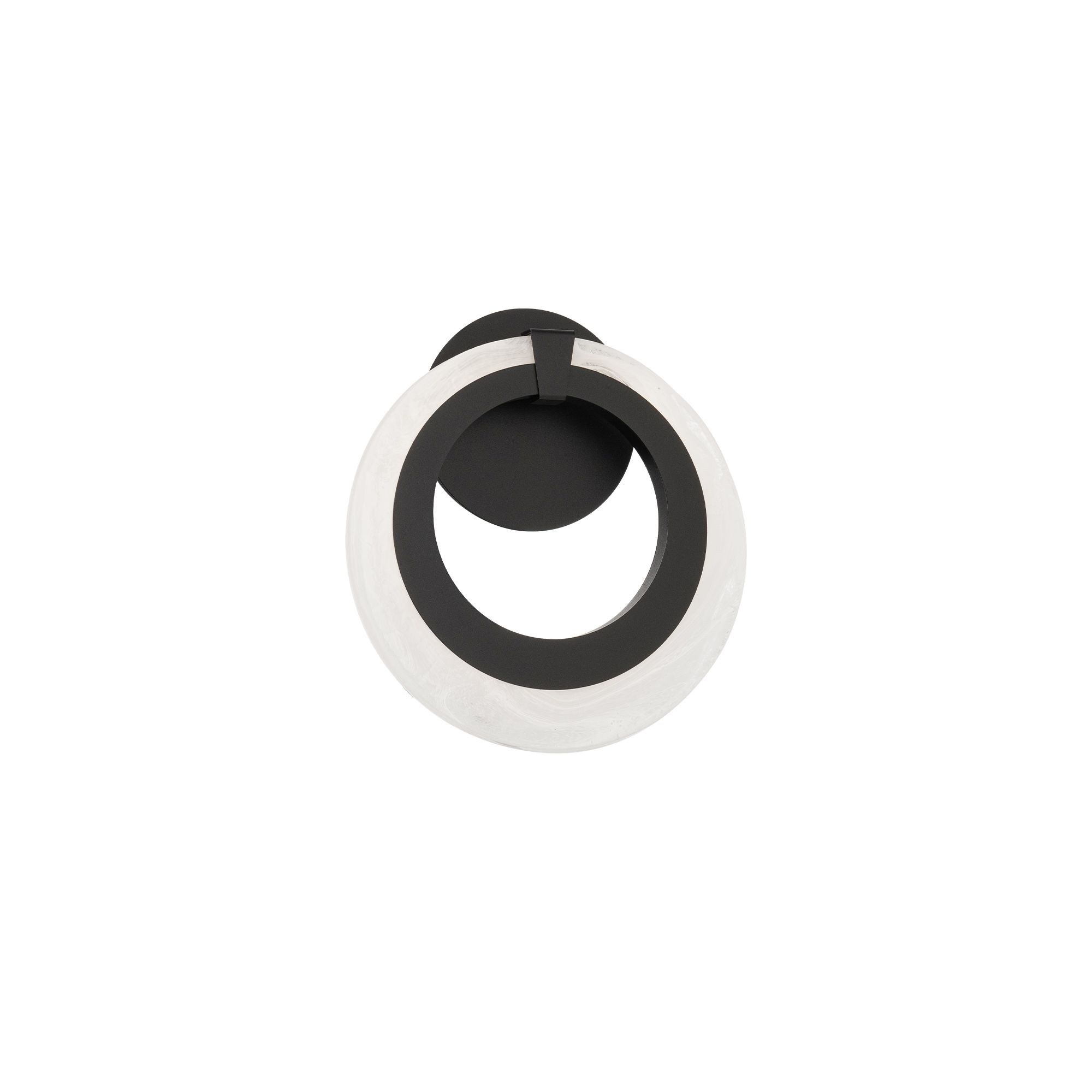 WS-38211-BK