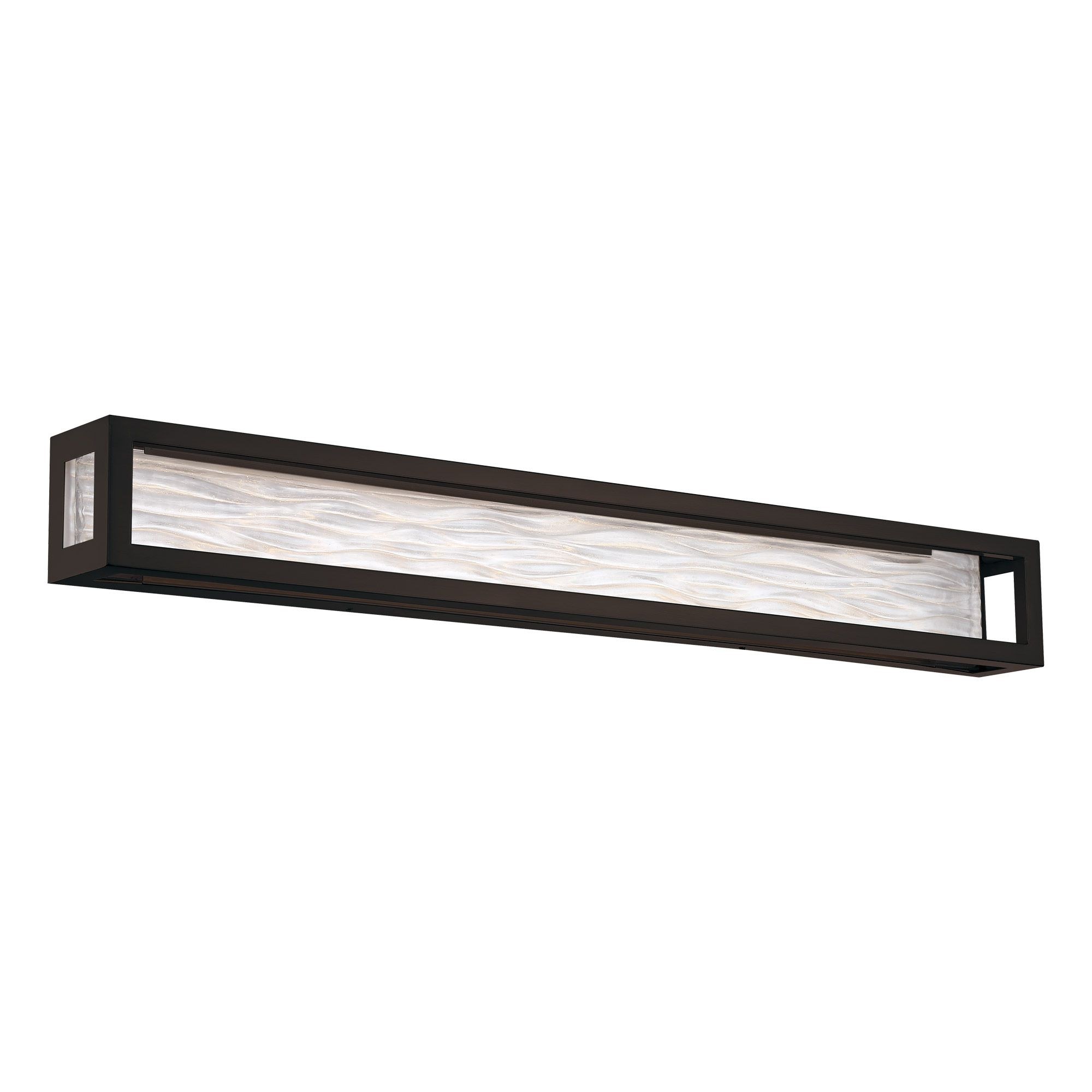 WS-39938-BK