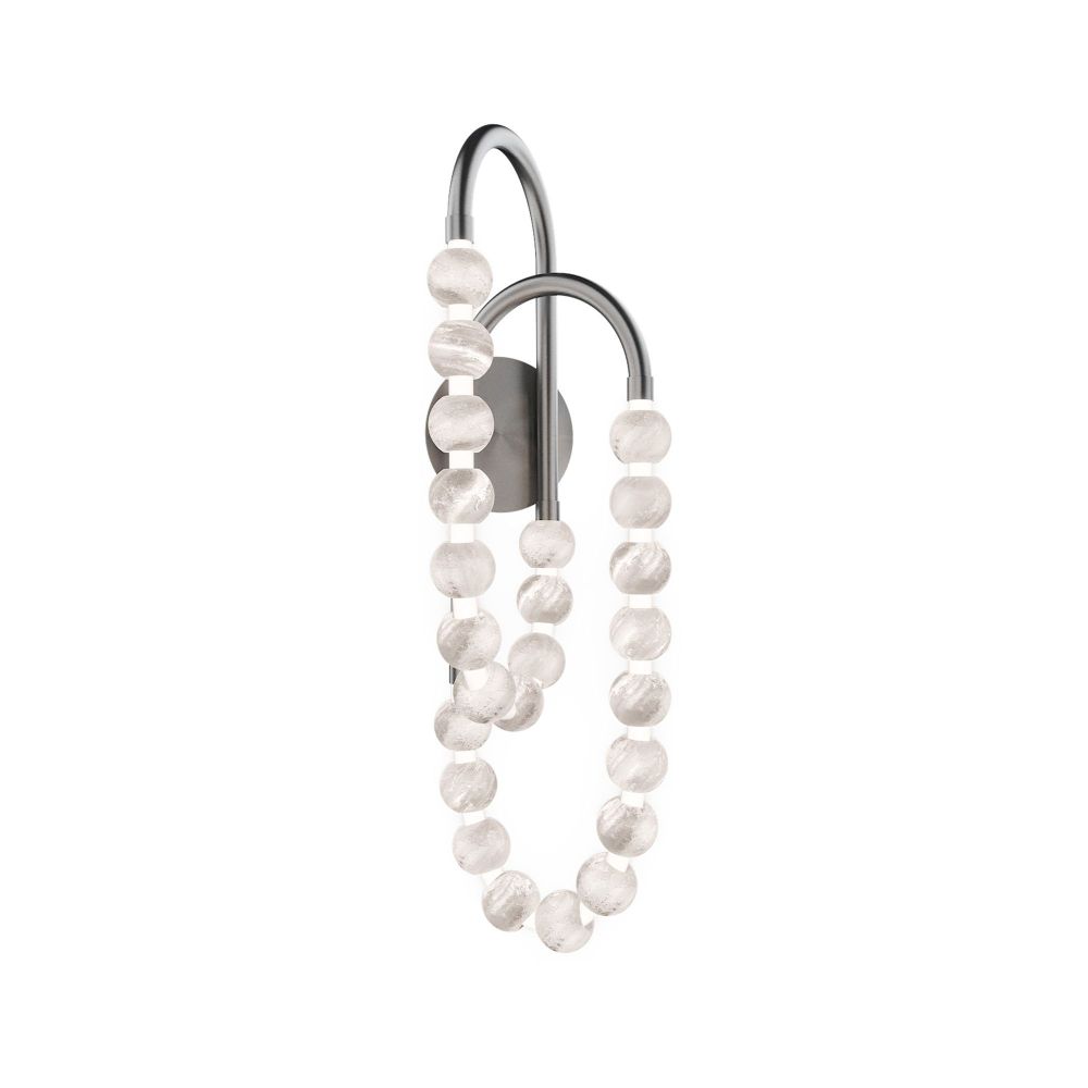 WS-50427-AN