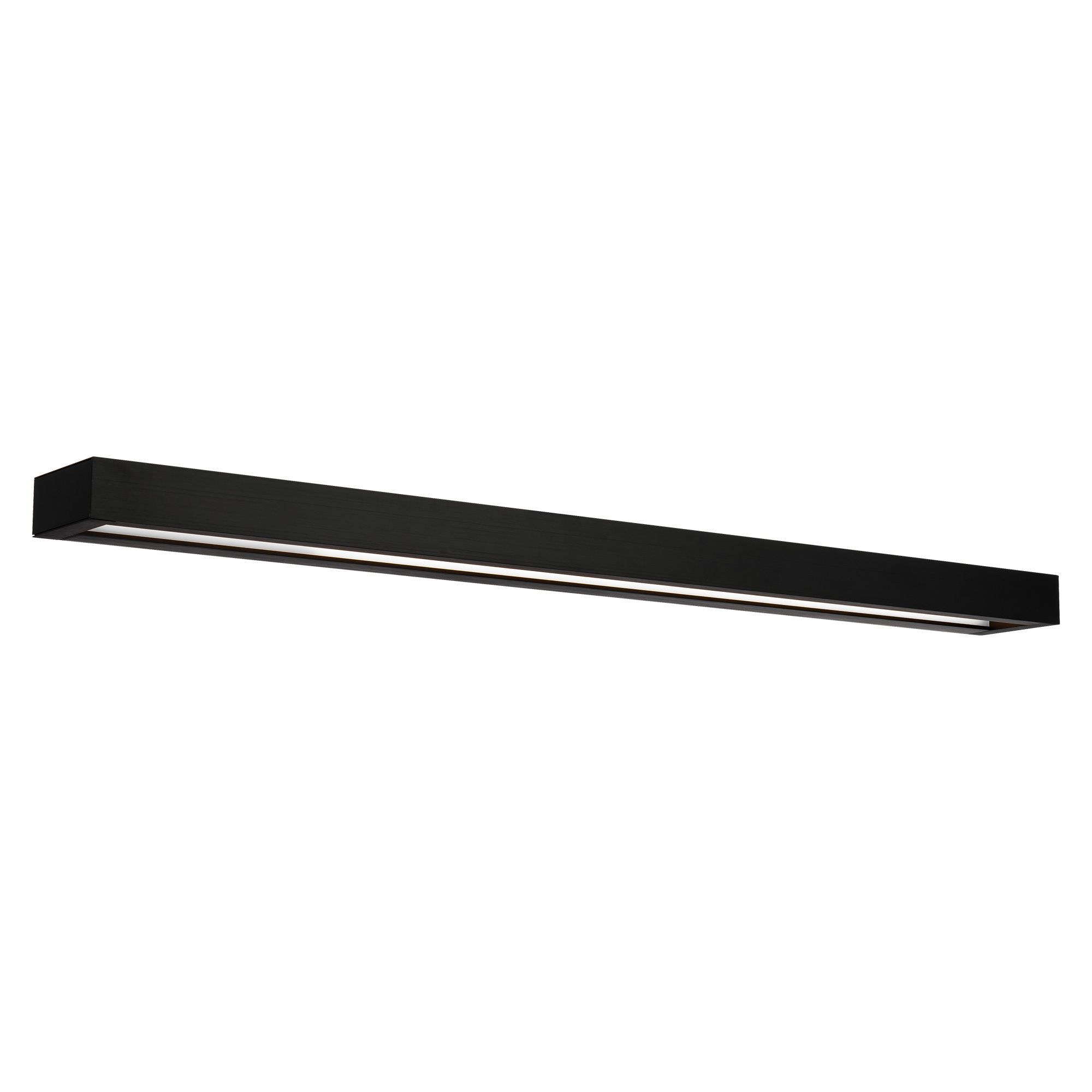 WS-52137-30-BK