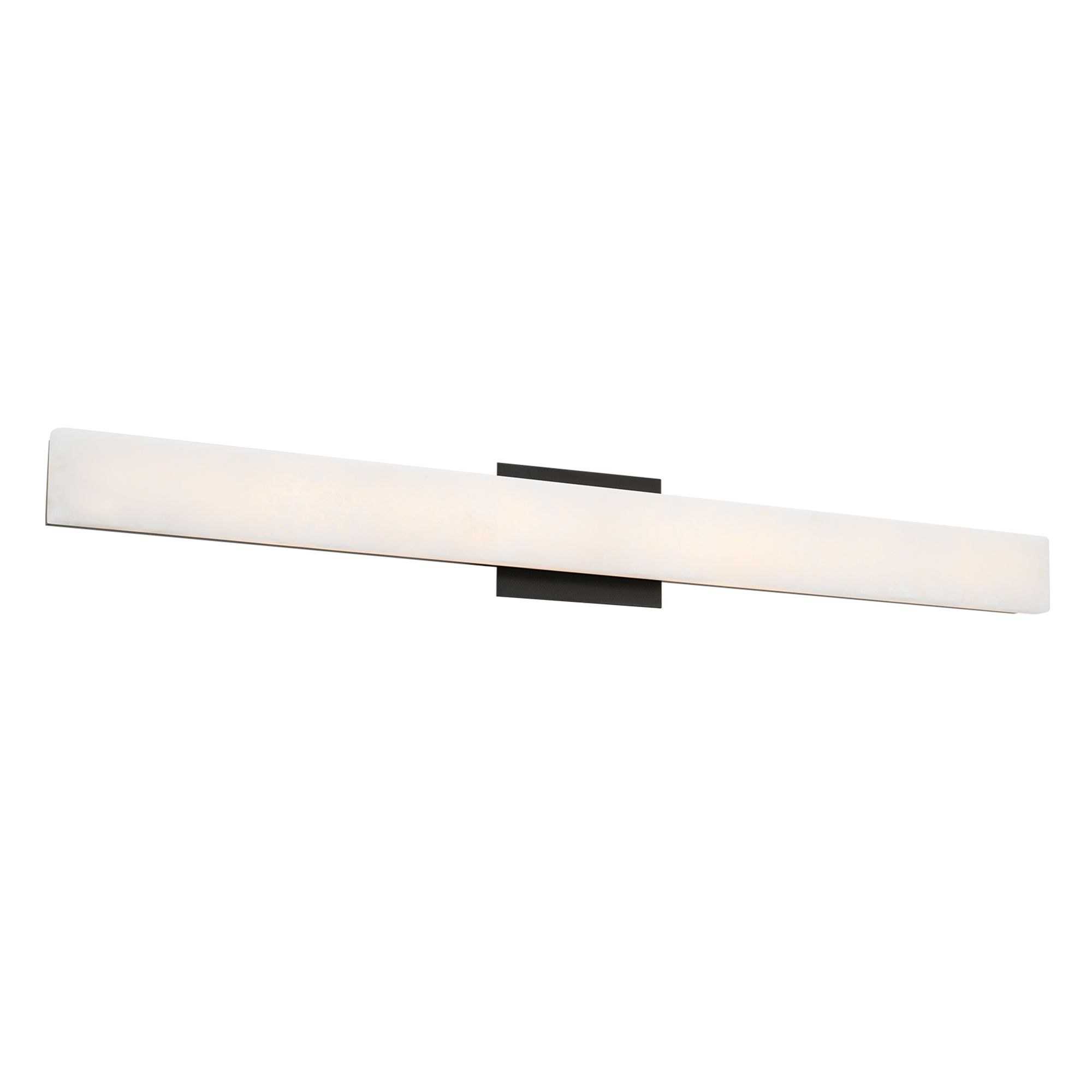 WS-52434-BK