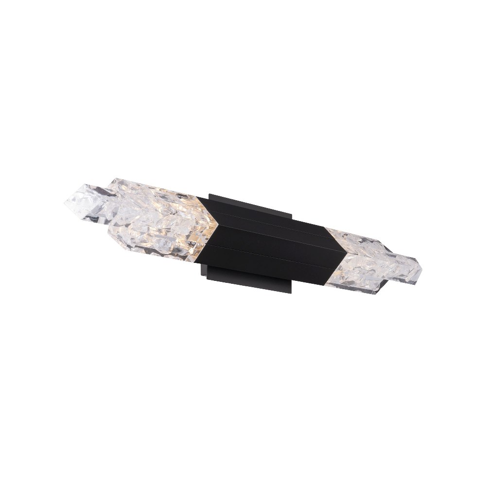 WS-54432-BK