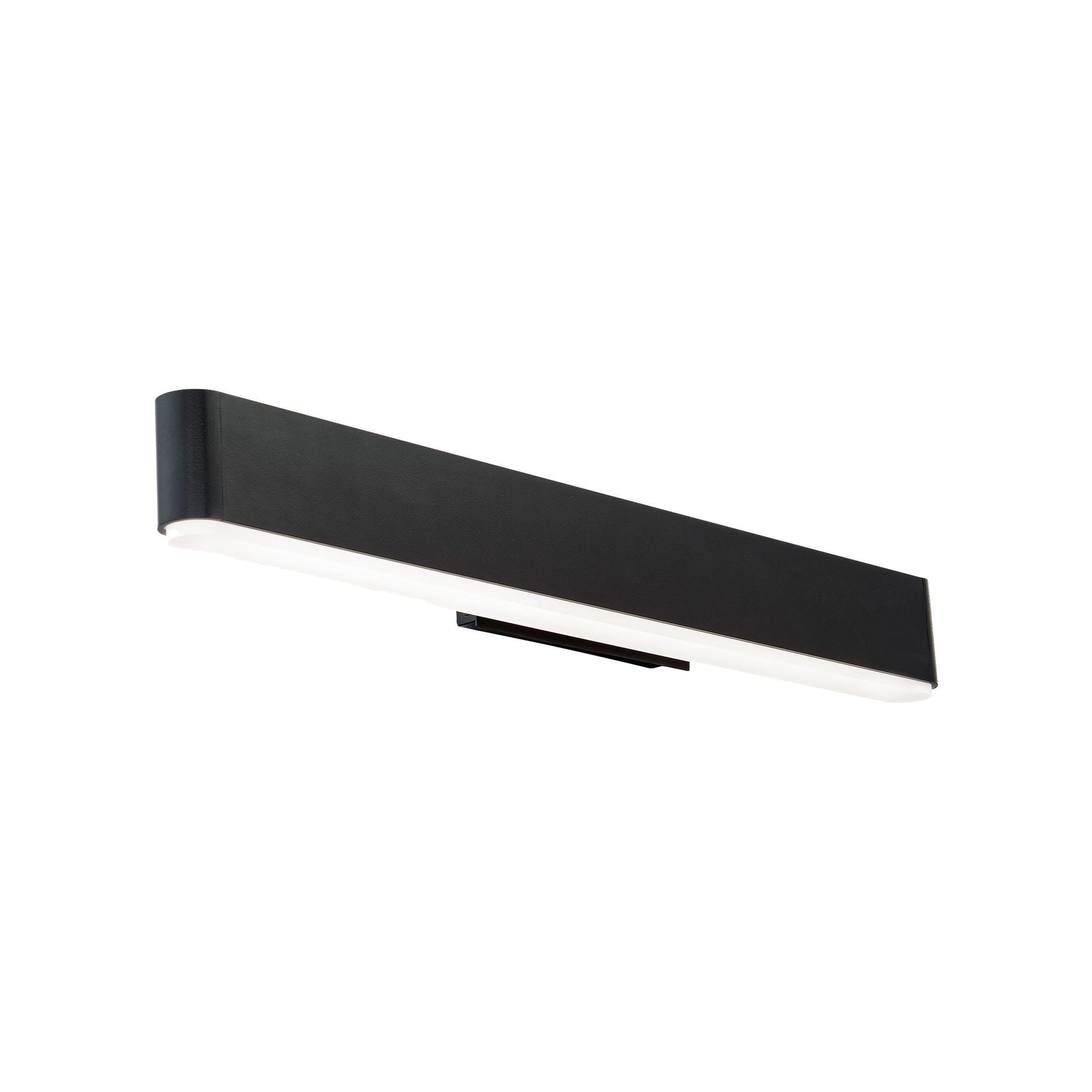 WS-56124-27-BK