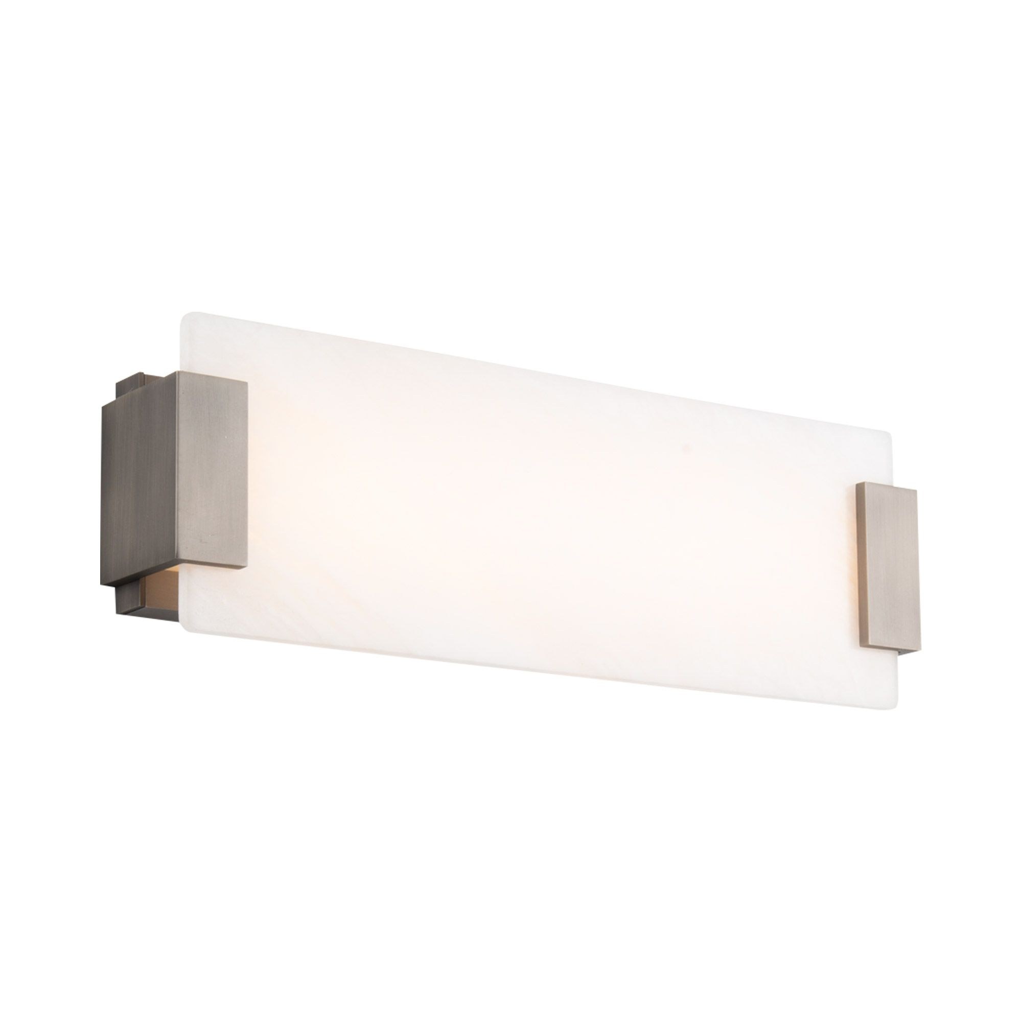WS-60018-BN