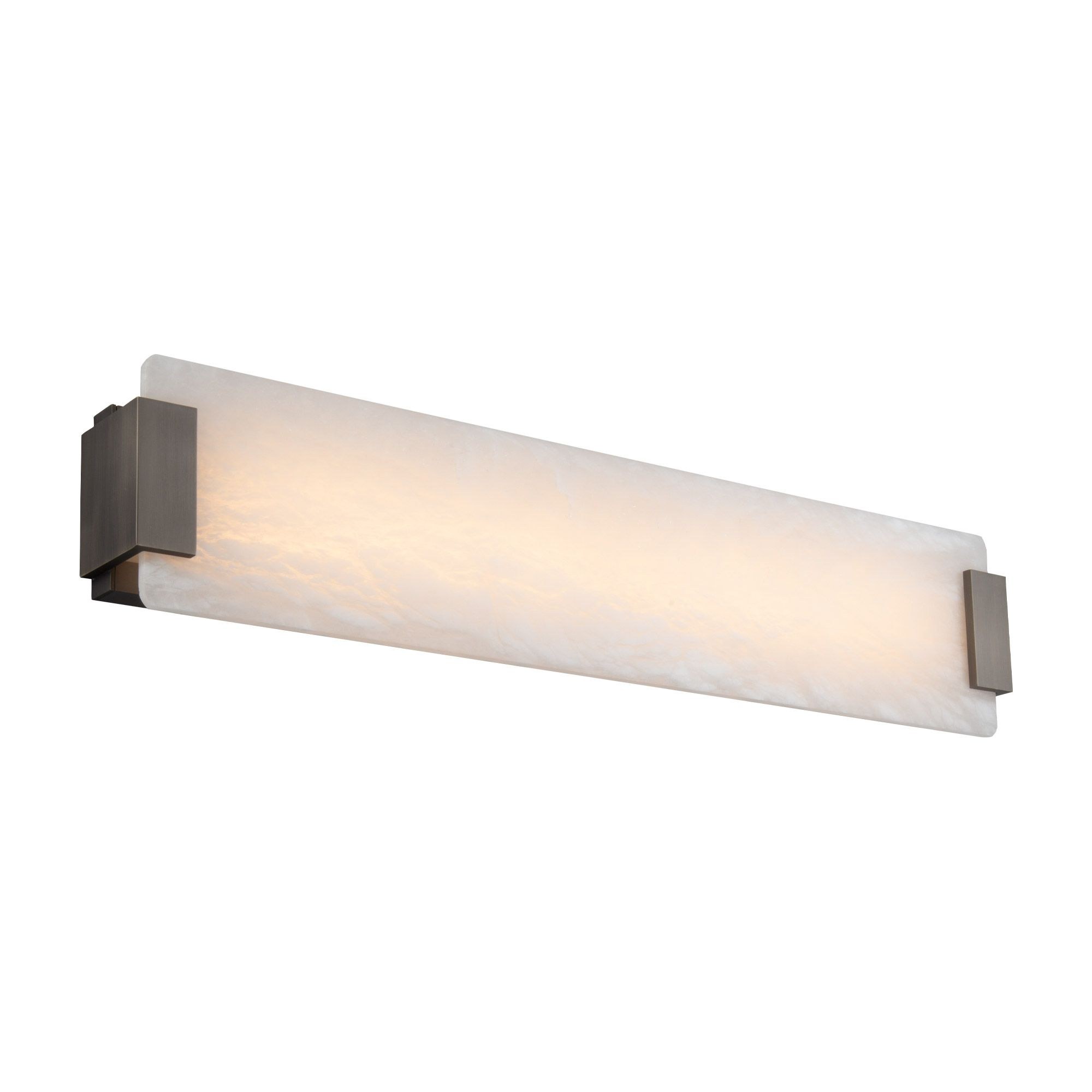 WS-60028-BN