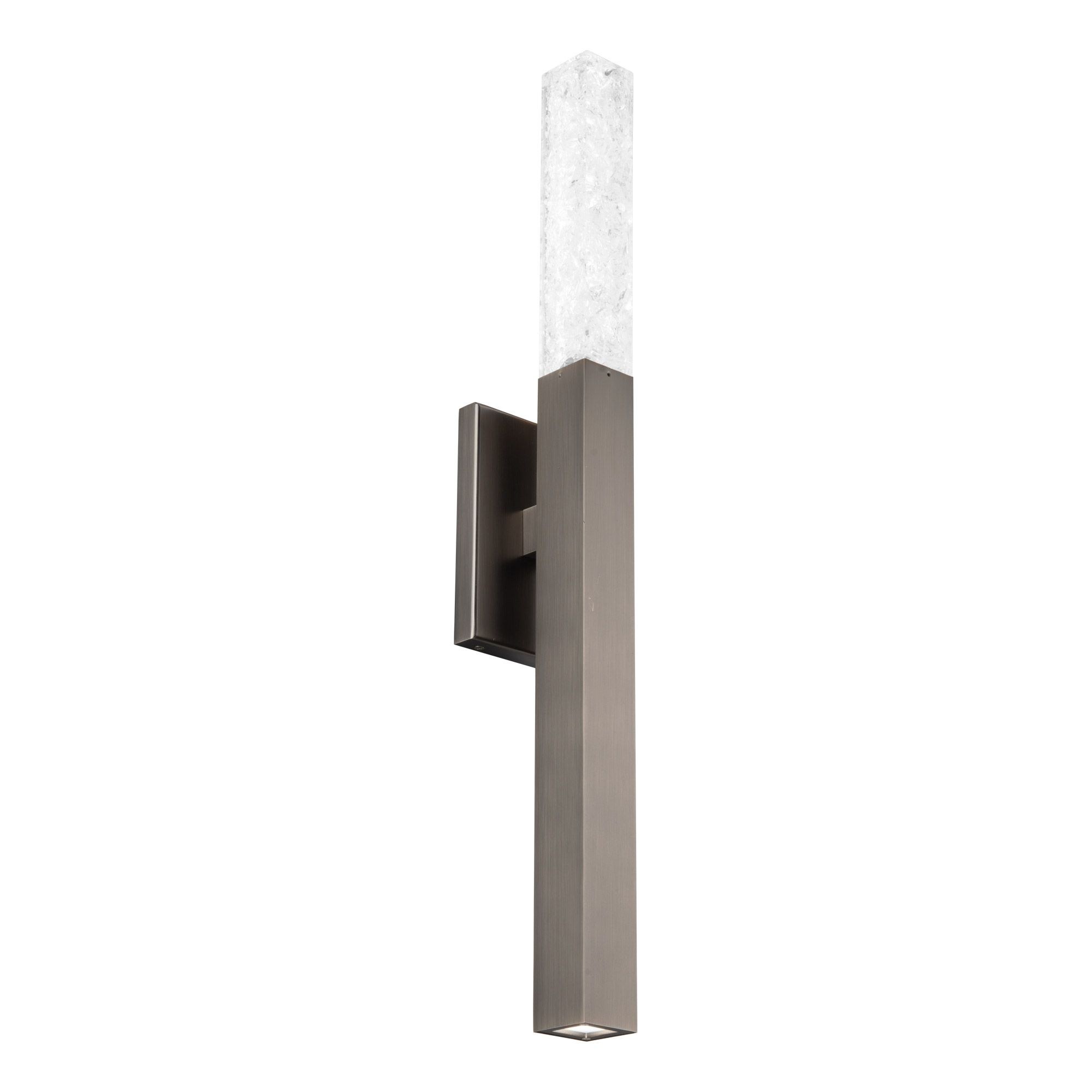 WS-68026-AN
