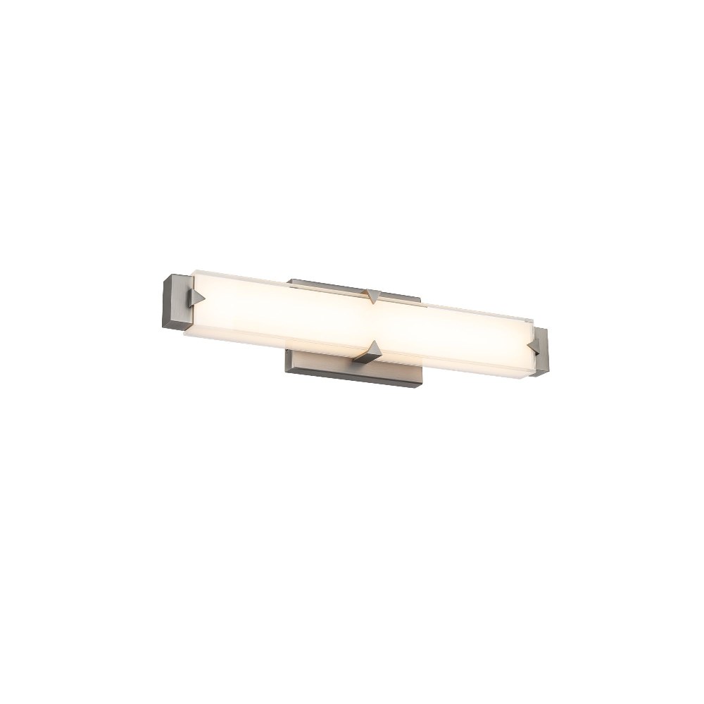 WS-7520-35-BN