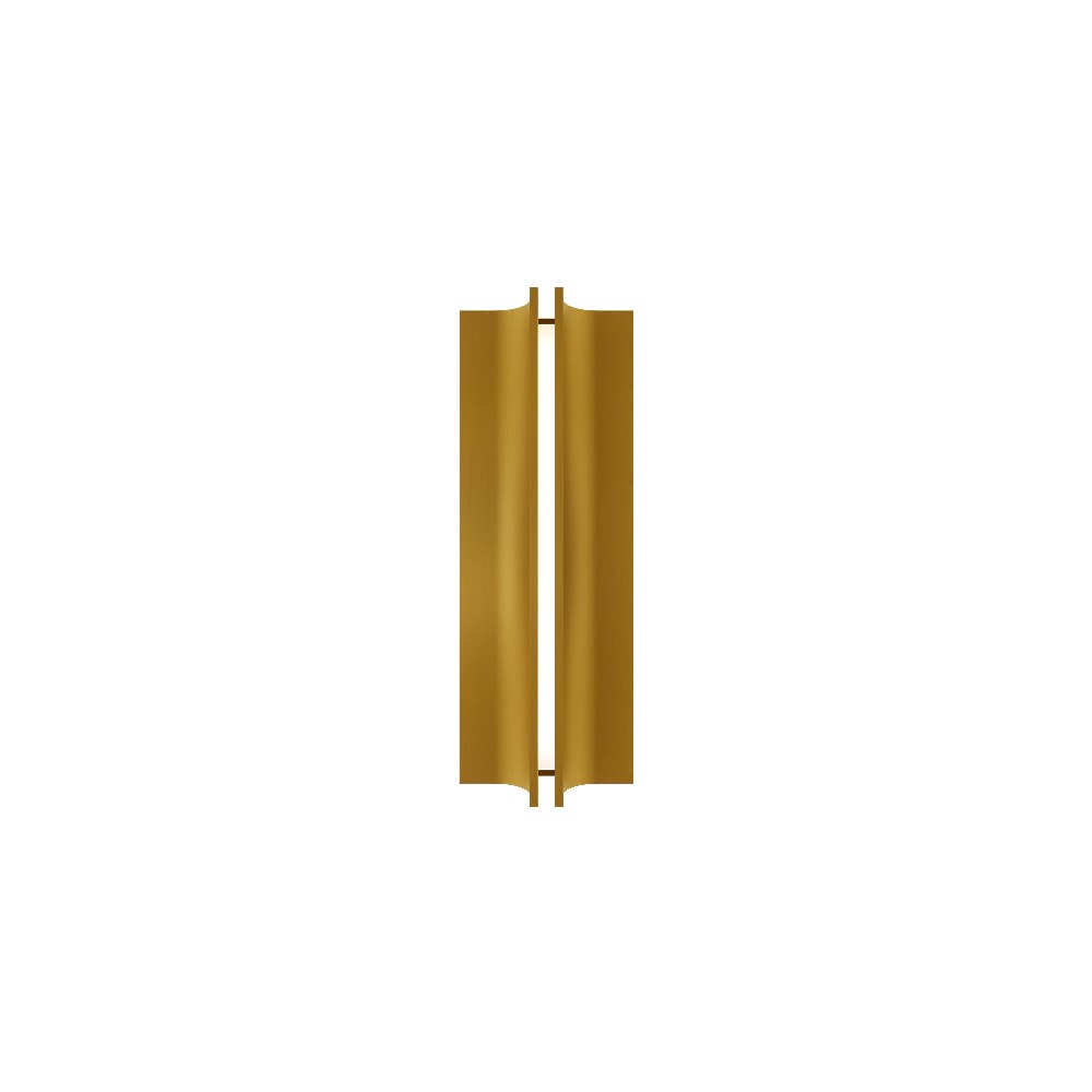 WS-82516-30-AB