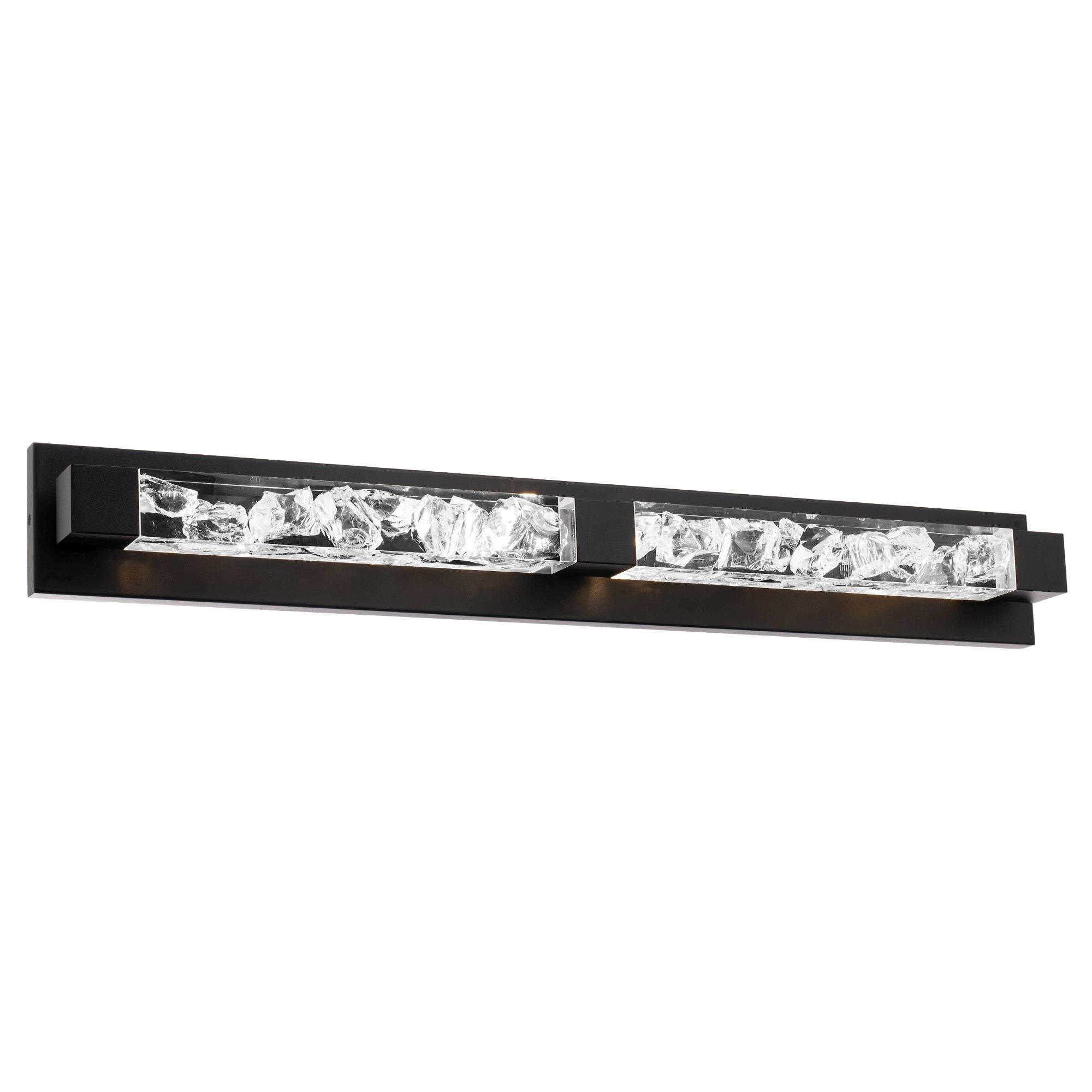 WS-84334-BK