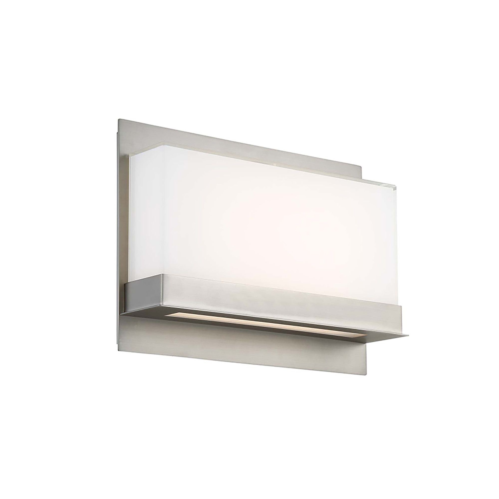 WS-92616-SN