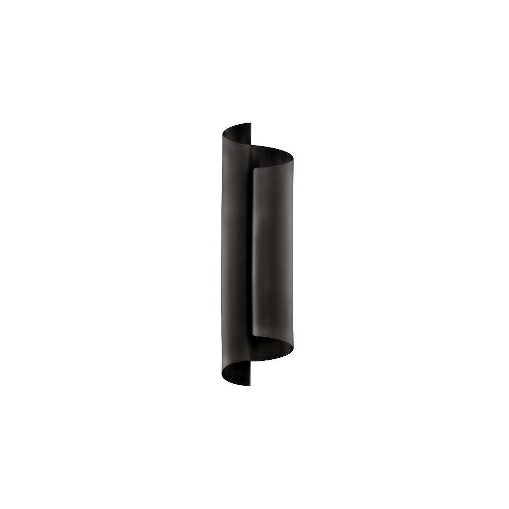 WS-94518-35-BK
