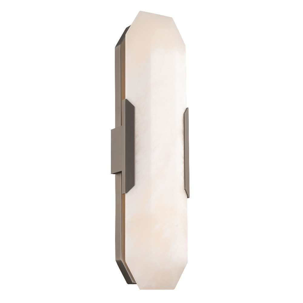 WS-98324-AN