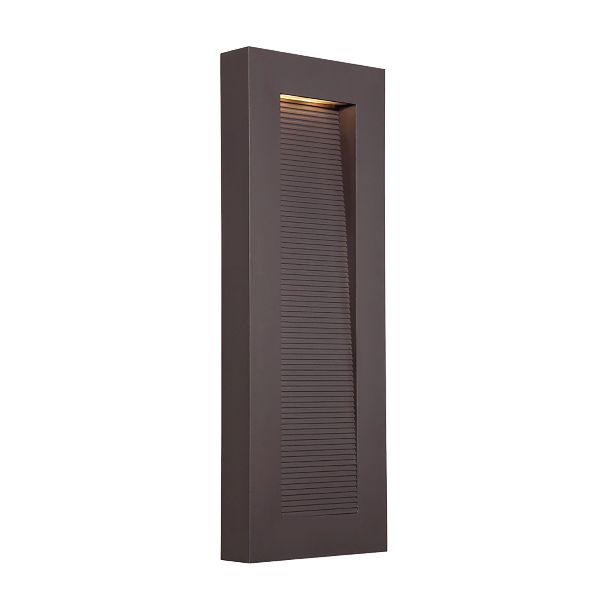 WS-W1122-BZ