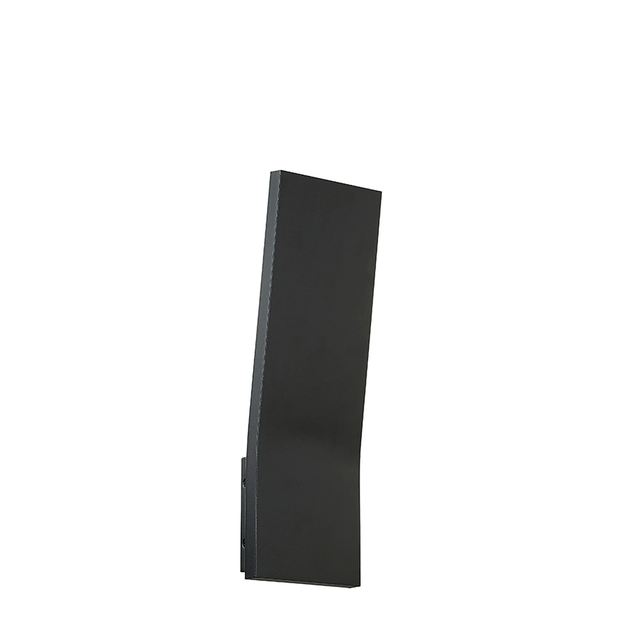 WS-W11716-BK
