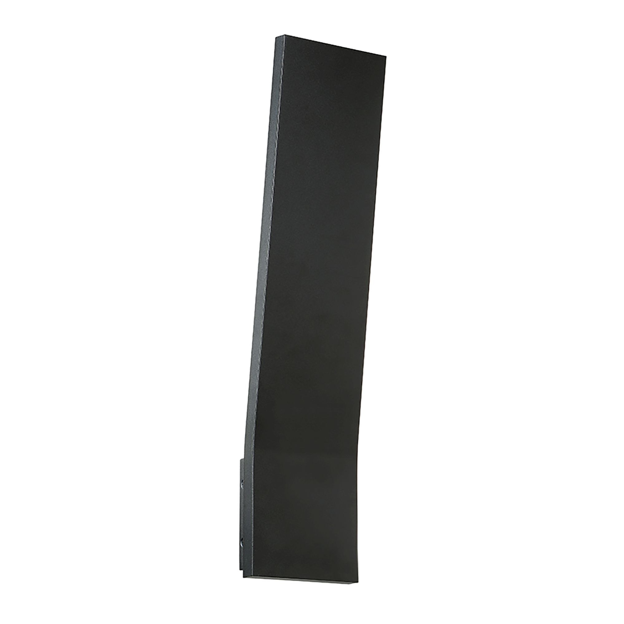 WS-W11722-BK