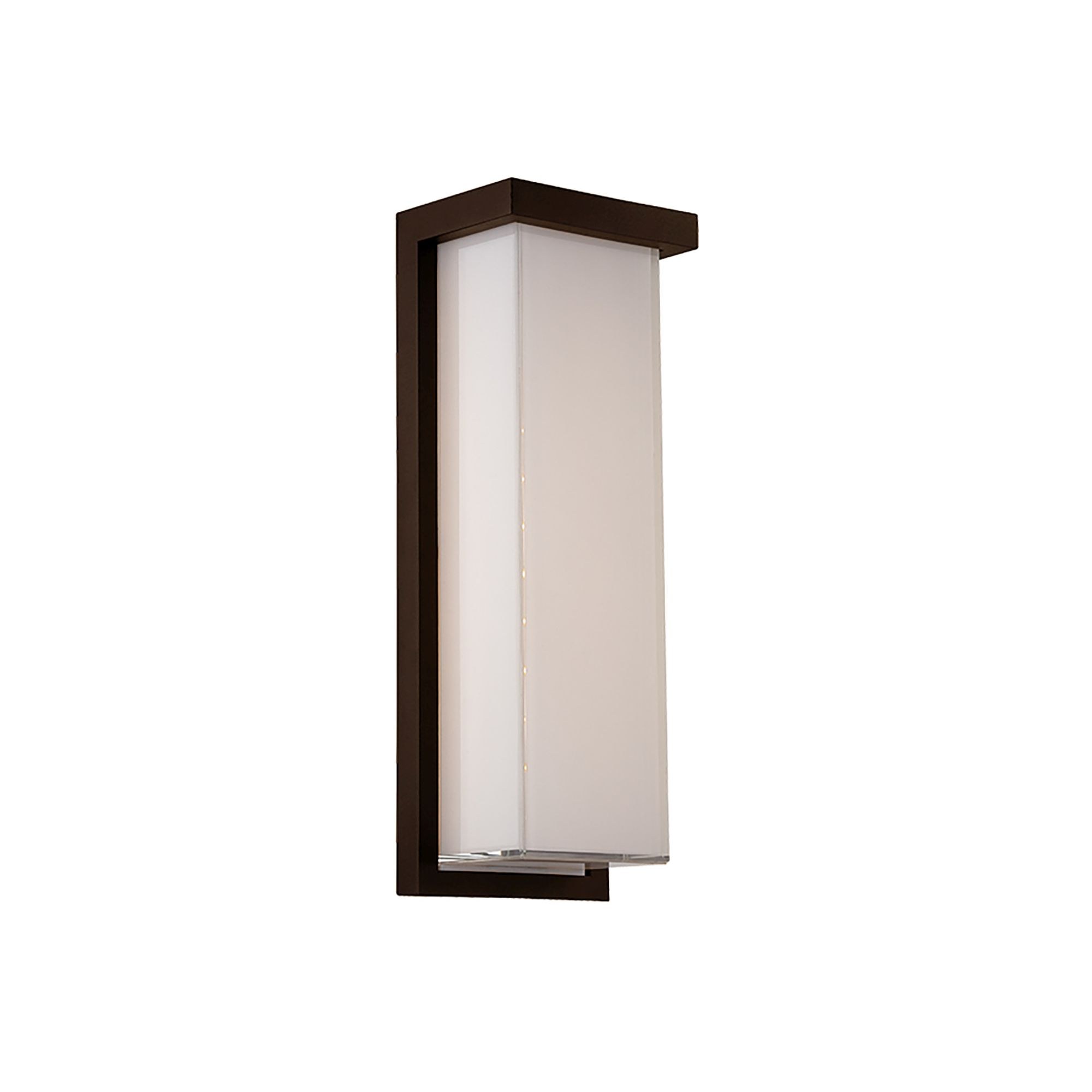 WS-W1414-BZ