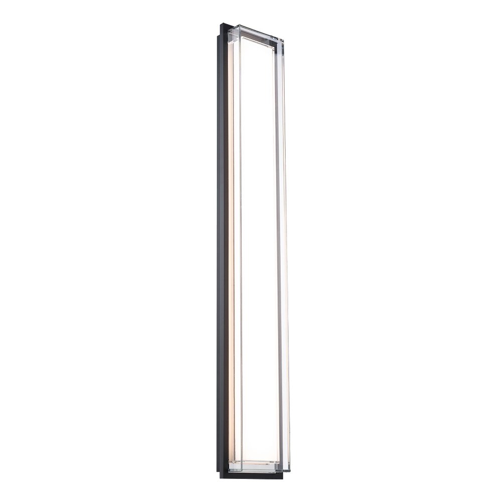 WS-W16534-35-BK
