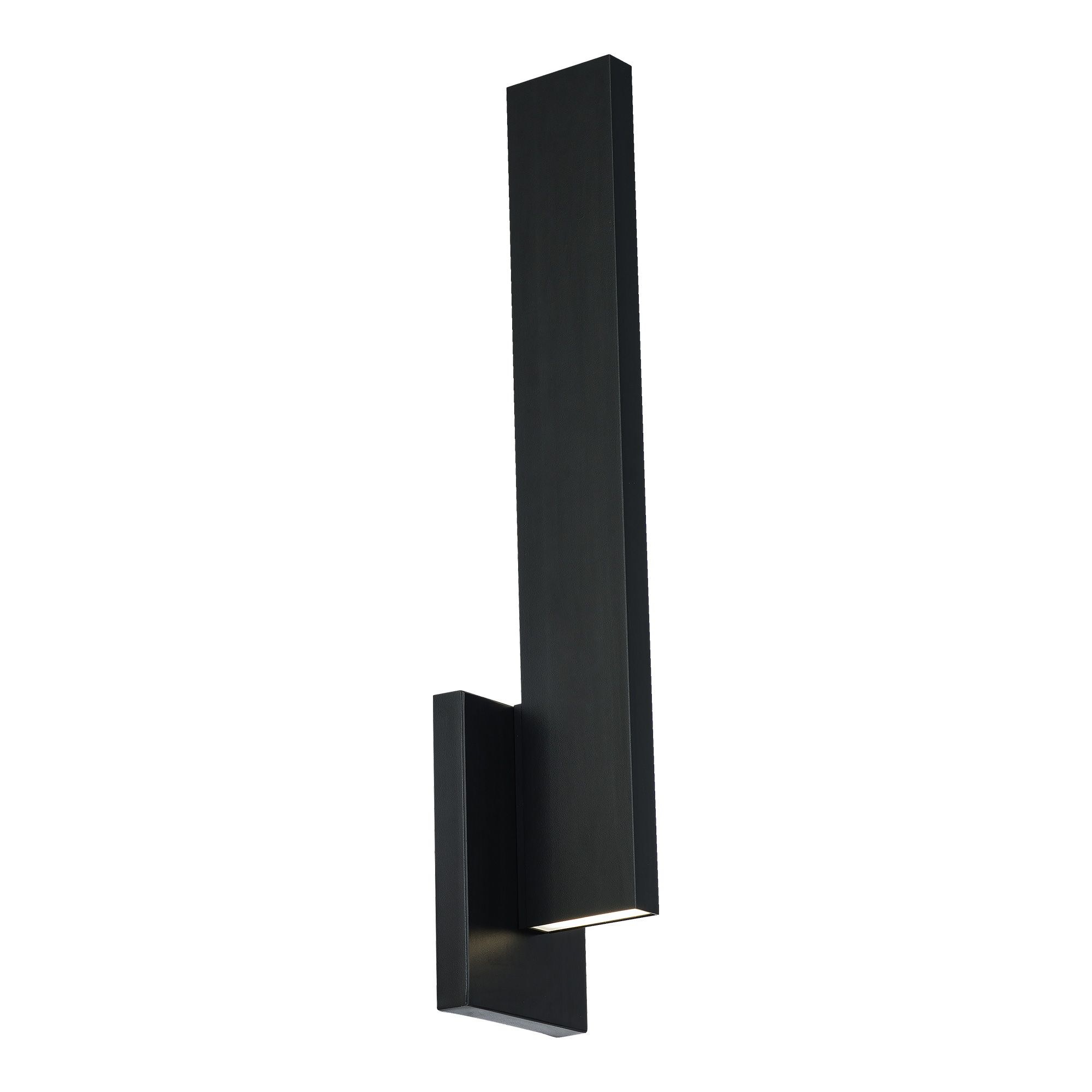 WS-W18122-35-BK