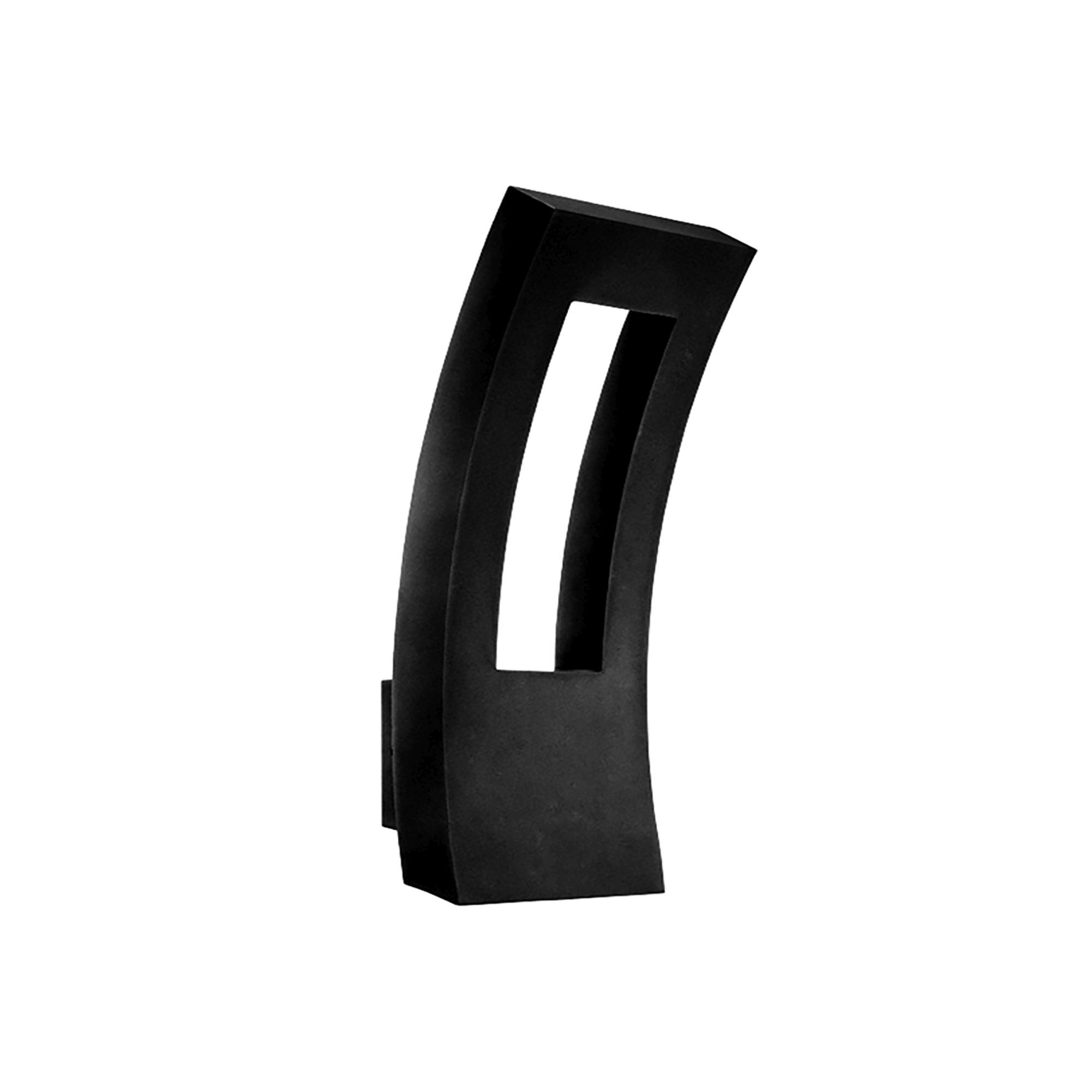 WS-W2216-BK