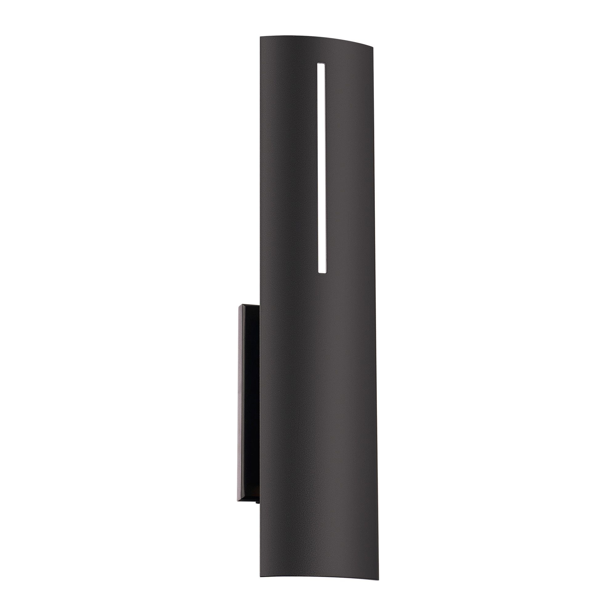 WS-W22320-30-BK