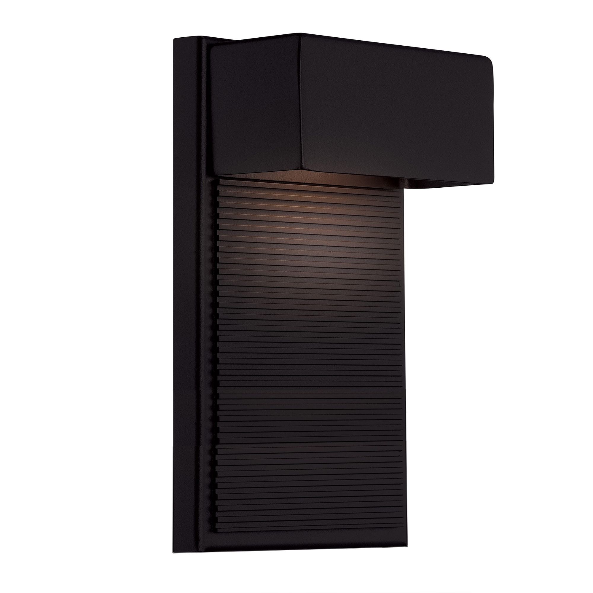 WS-W2312-BK