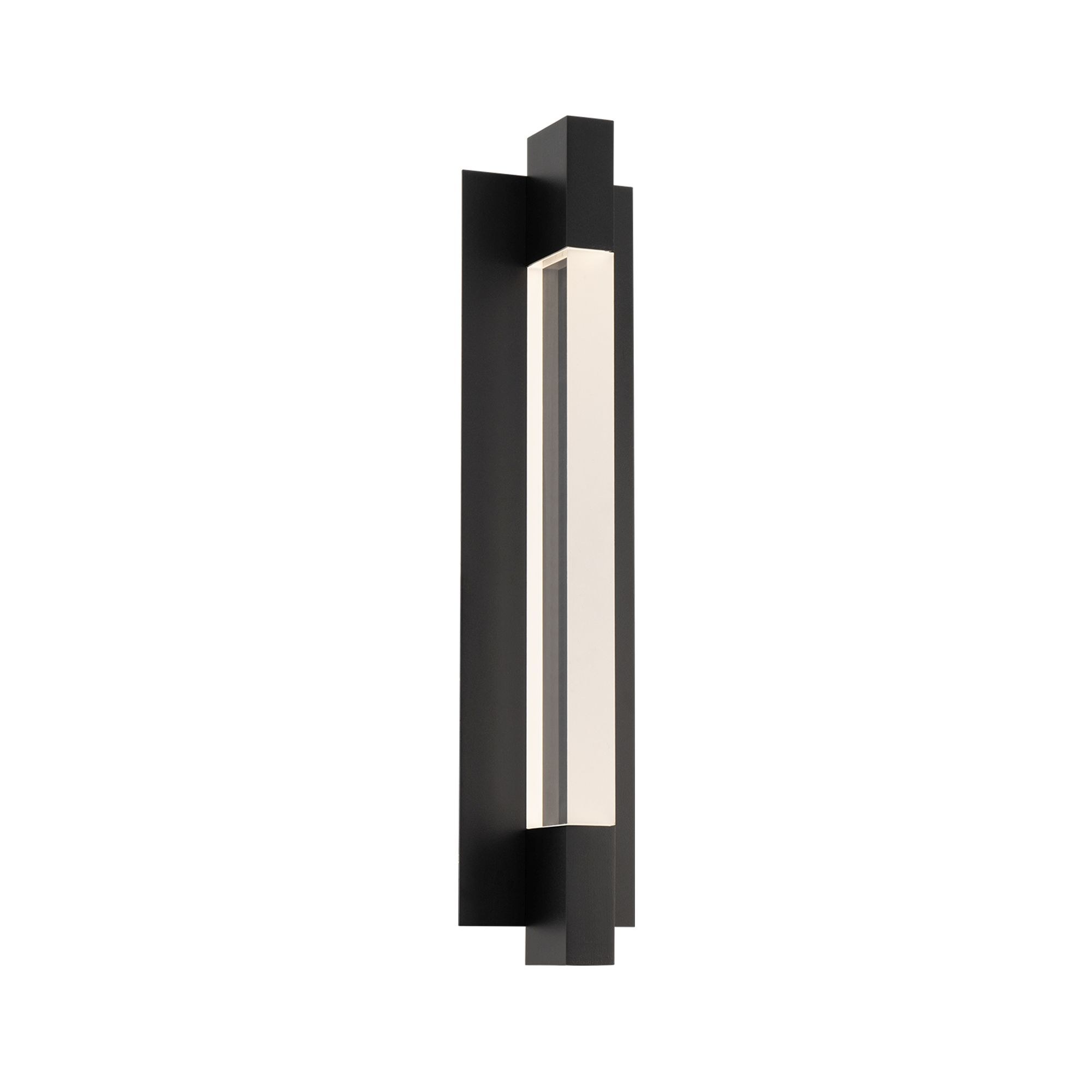 WS-W30424-27-BK