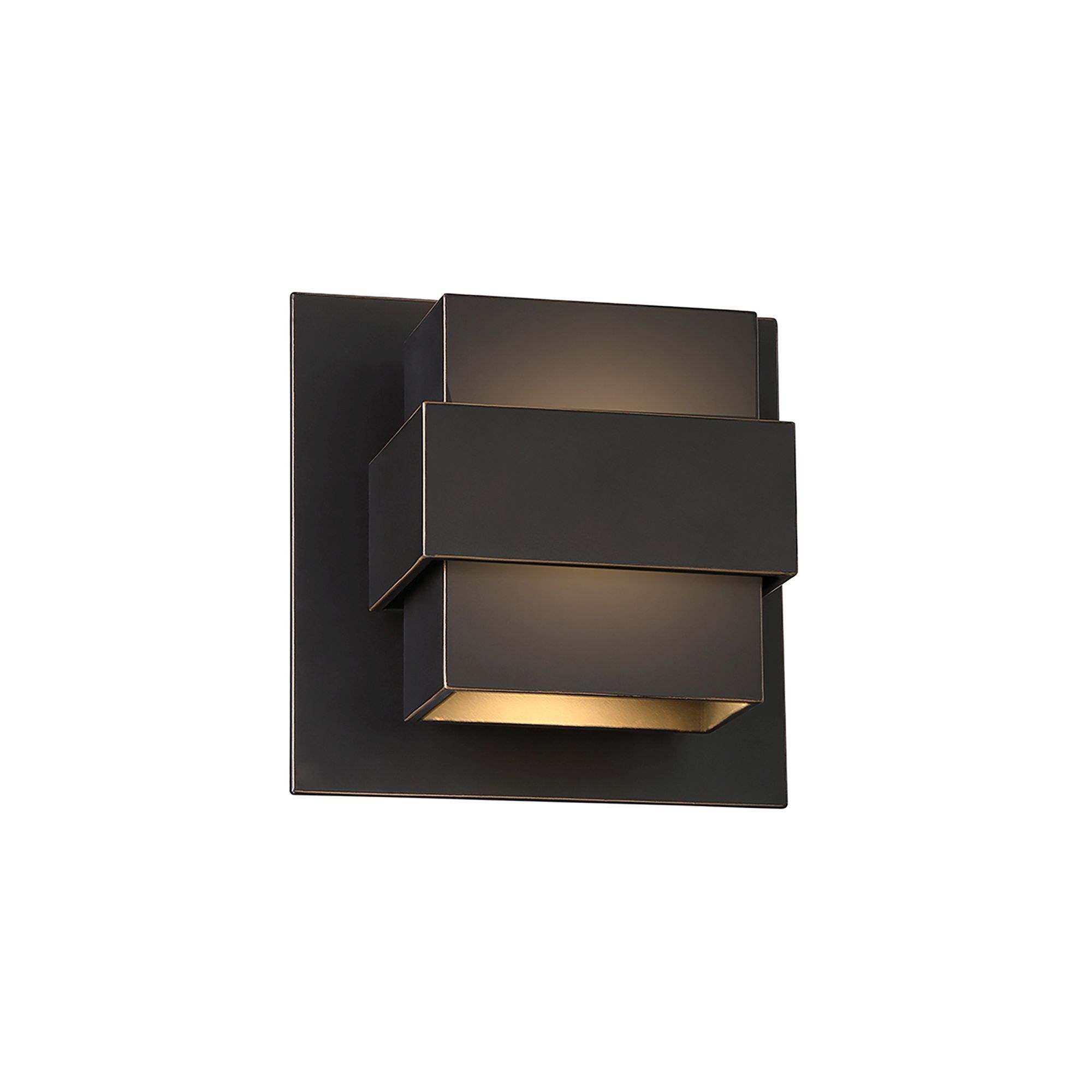 WS-W30507-ORB