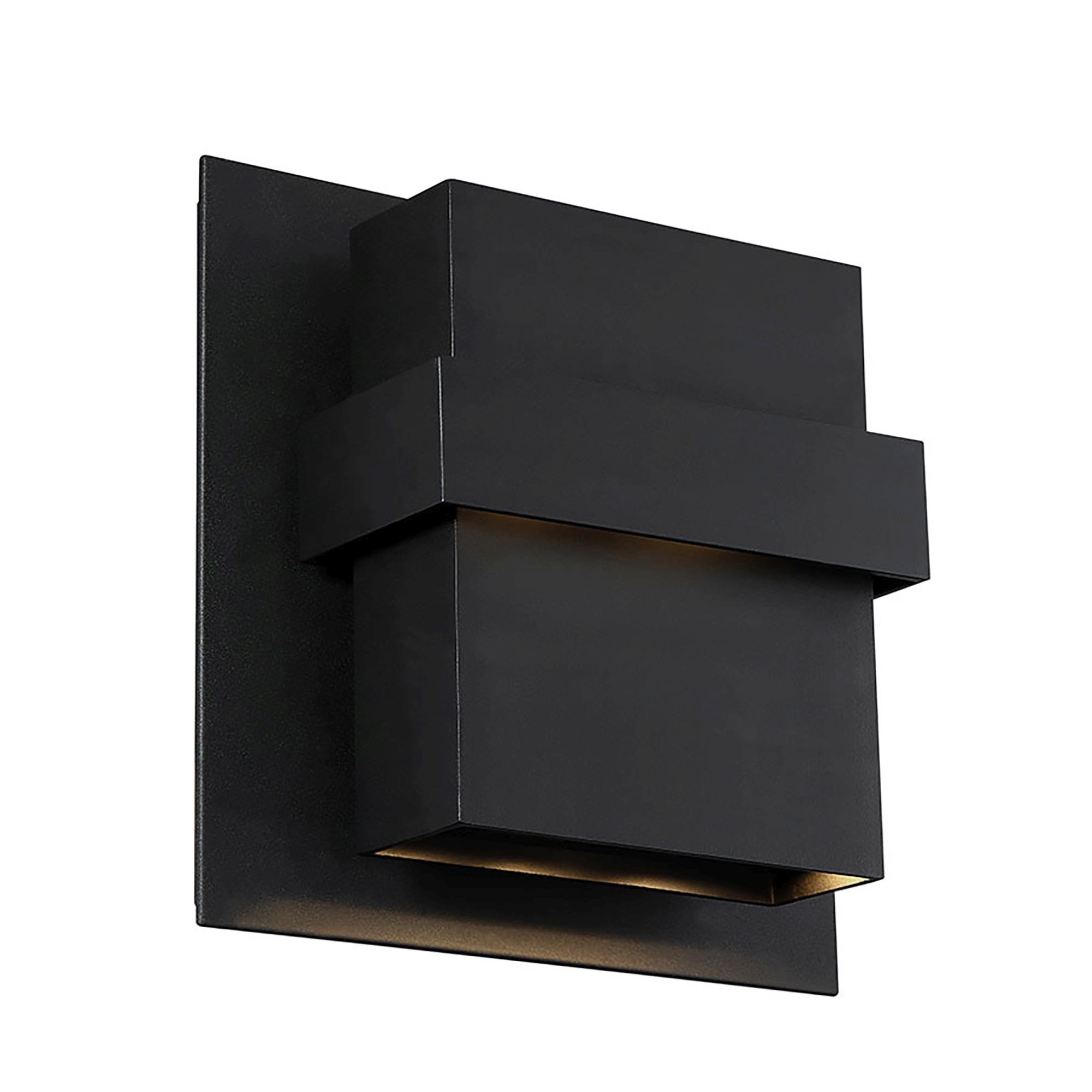 WS-W30511-BK