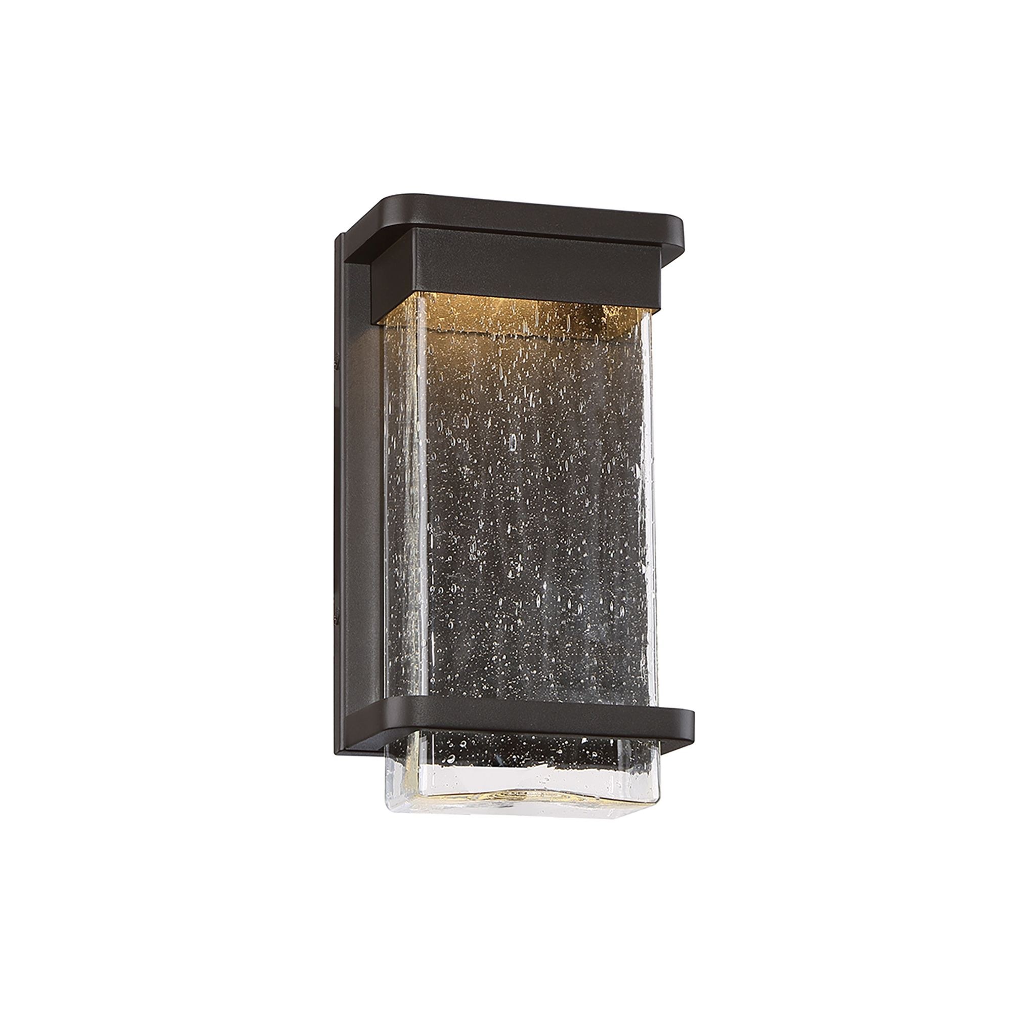 WS-W32512-BZ