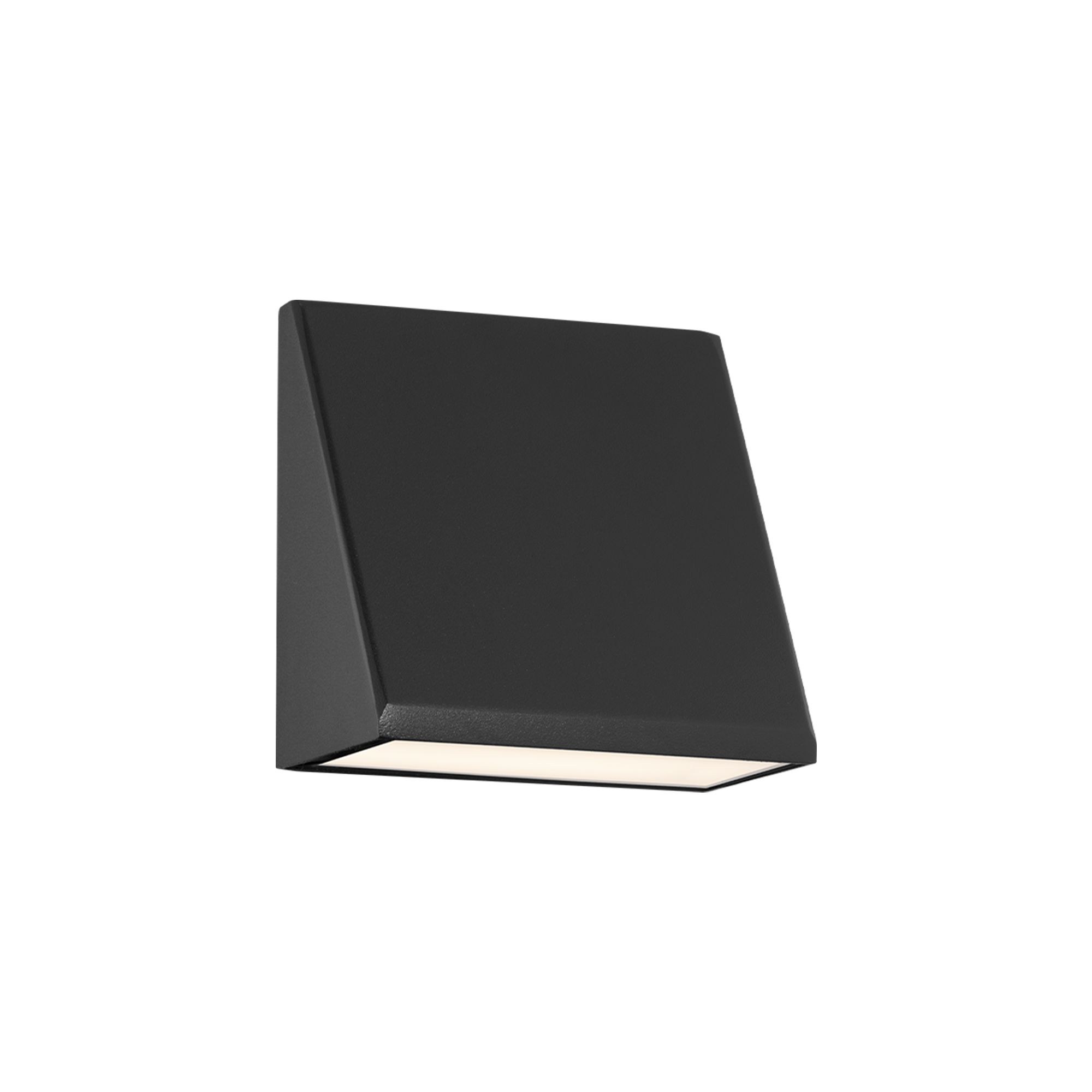 WS-W36406-35-BK