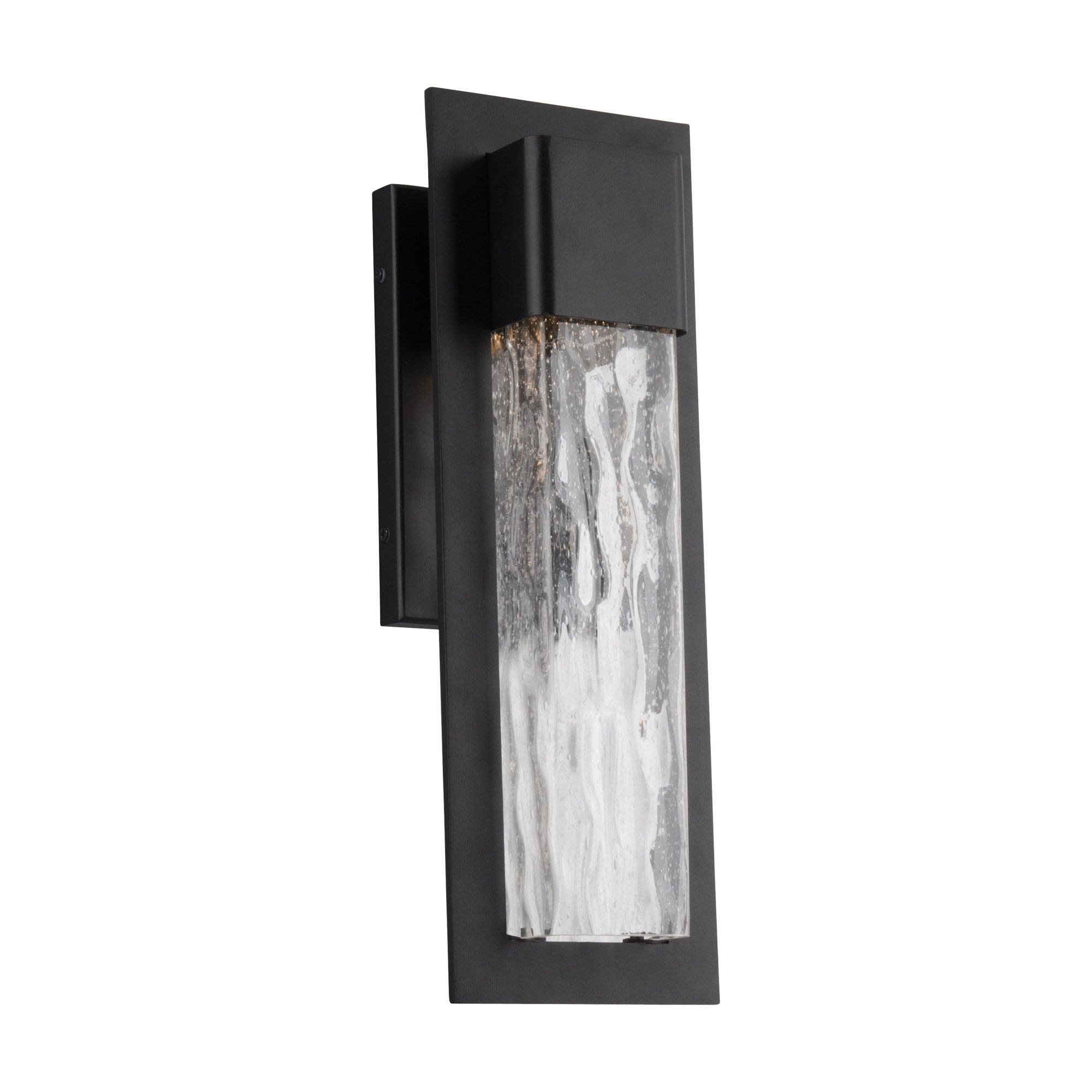 WS-W54016-BK