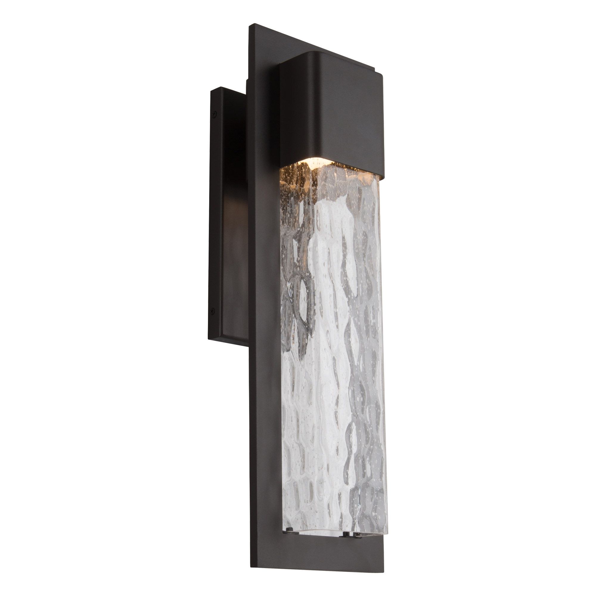 WS-W54020-BZ