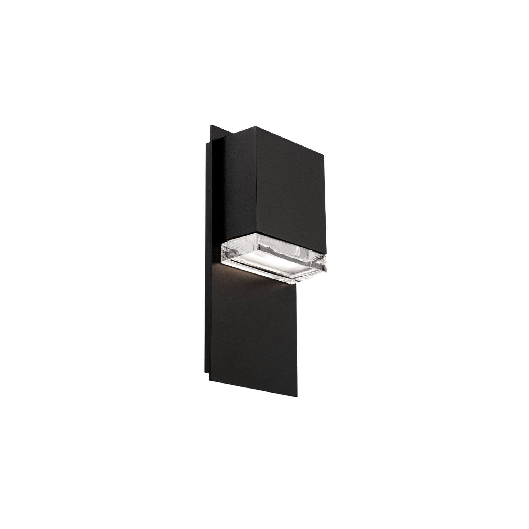 WS-W60412-40-BK