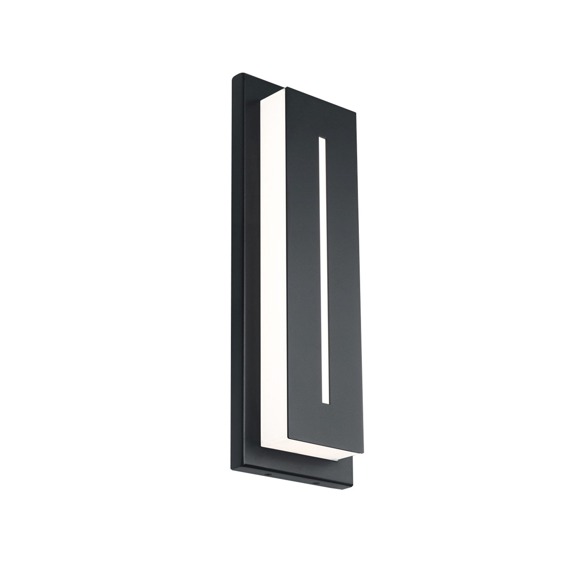 WS-W66216-40-BK