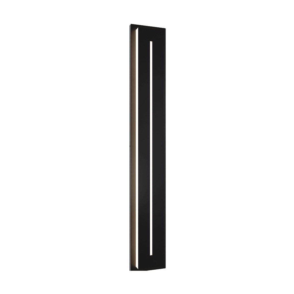 WS-W66246-30-BK