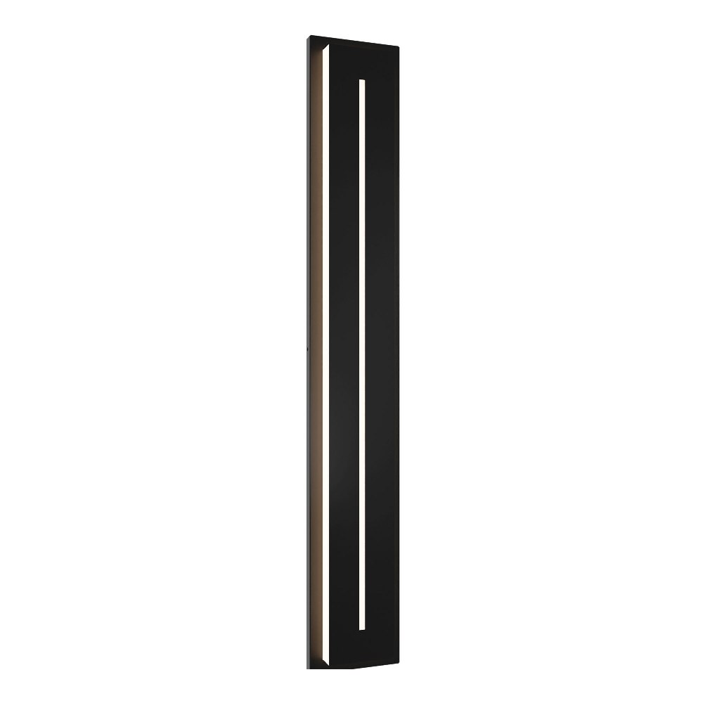 WS-W66256-35-BK