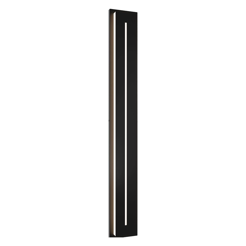 WS-W66266-40-BK