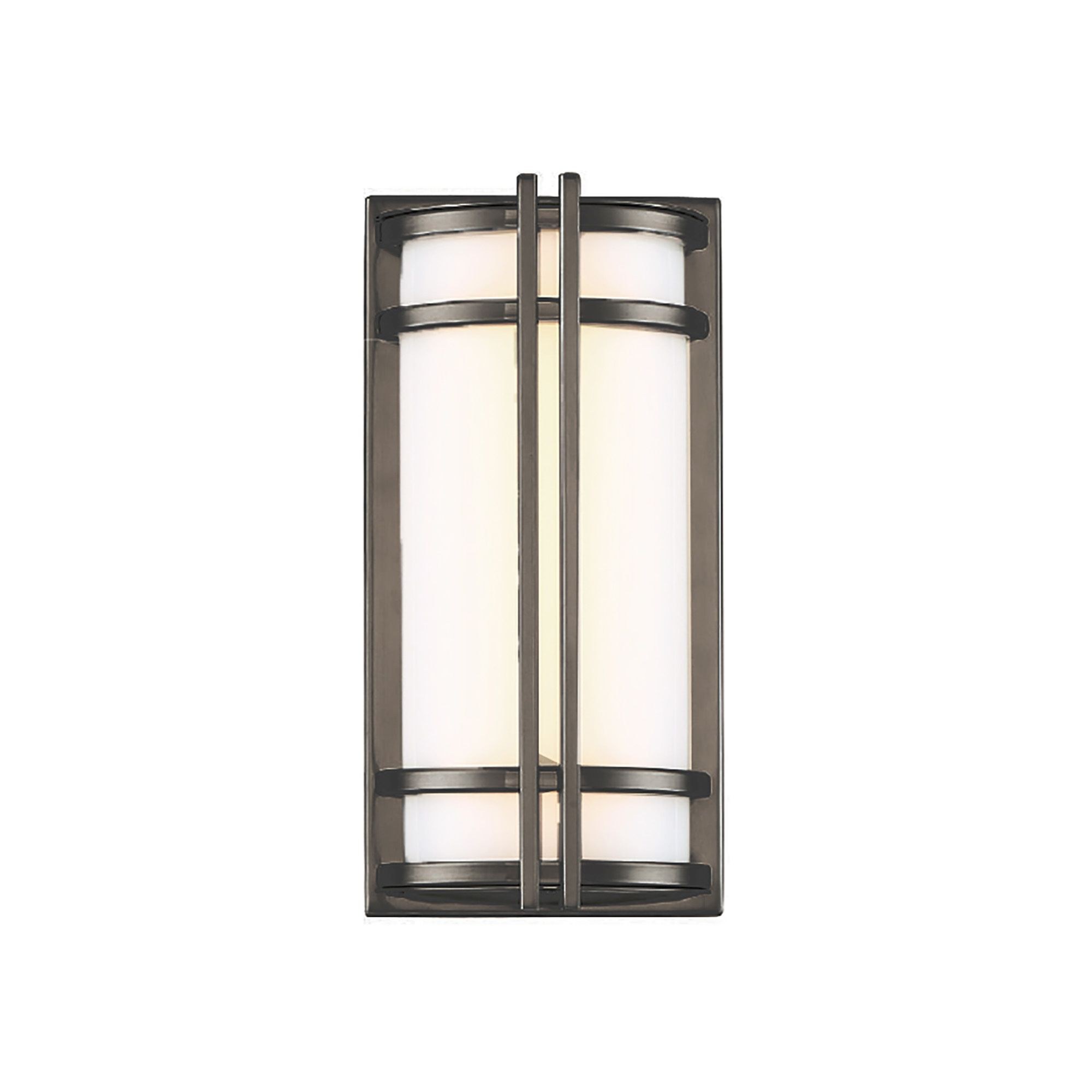 WS-W68612-BZ