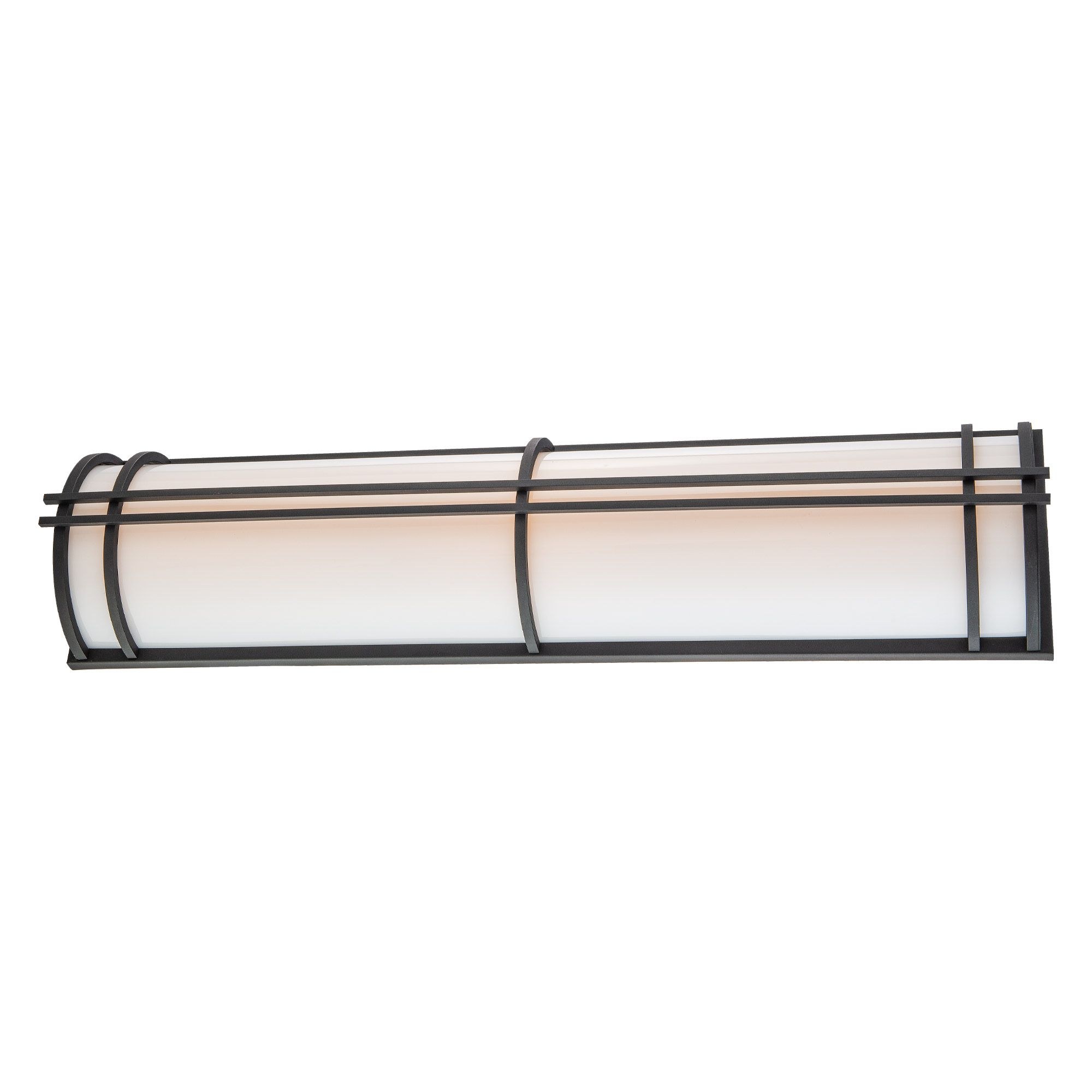 WS-W68637-BZ