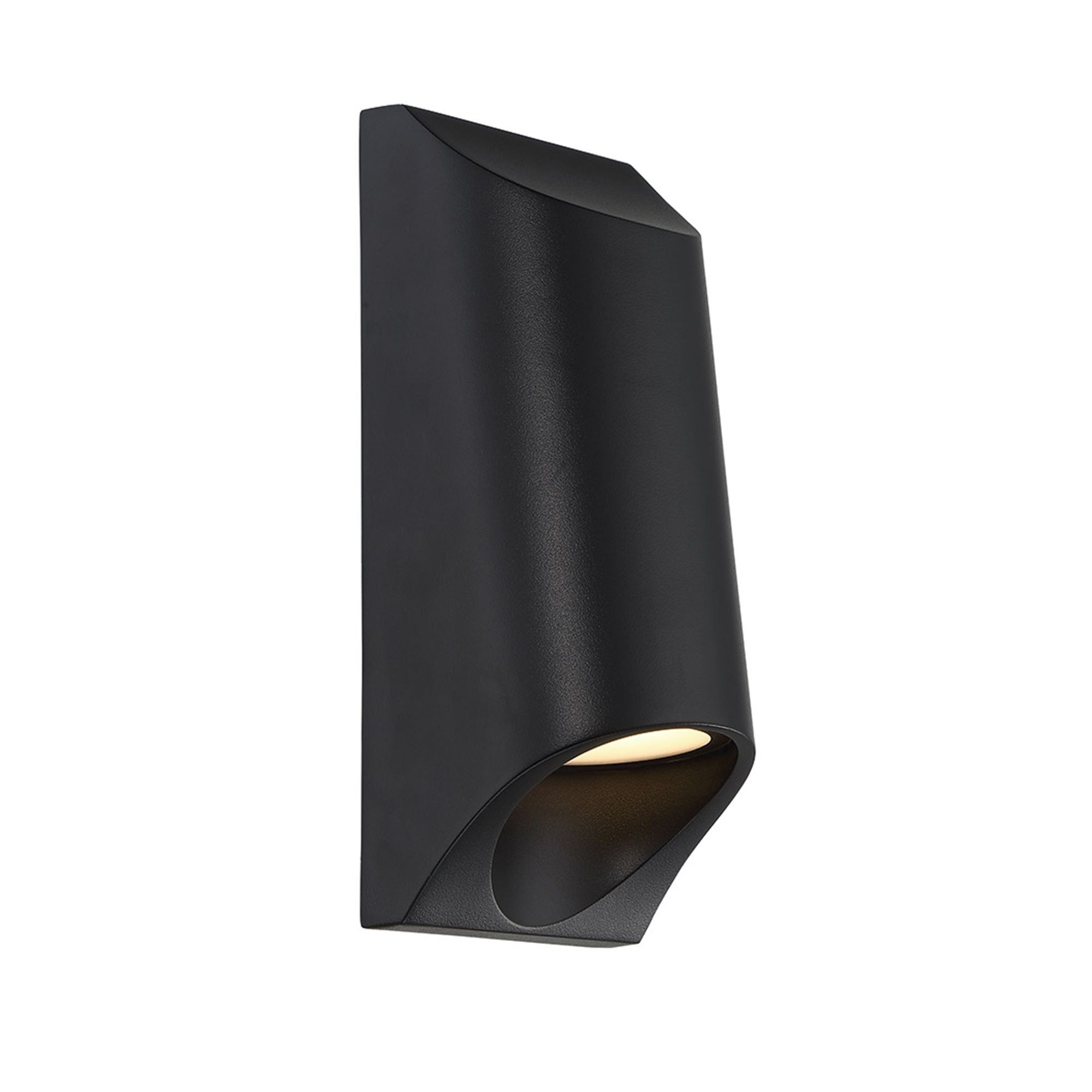 WS-W70612-BK