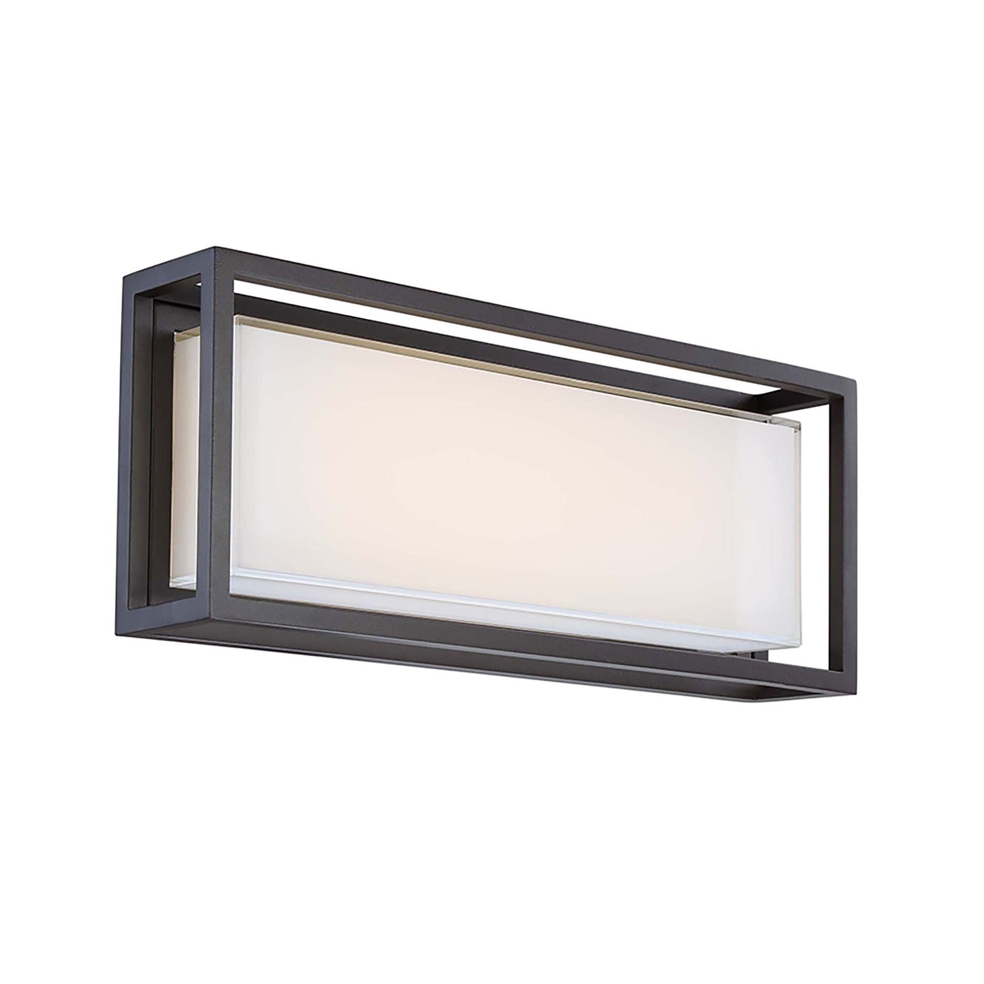 WS-W73620-BZ