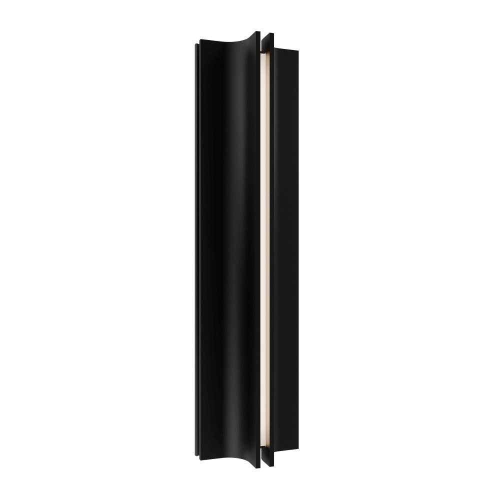 WS-W82522-27-BK